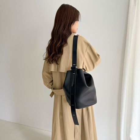 [^ԁF5-0578-6-32-101]fredy emuey2025 AWz2WAYŊy߂^e^z[{[obOpointEV{̂_炩ȃU[fނ͂̃z[{[obOE|͂AV_[|ւ΃{TbNւ̃tH`FWy߂܂E}`̃fUCŎ[͔QIE_炩tHŃtȂ̂ɏiȈہEJWAR[fɂꂢ߃R[fɂ킹₷fUCEyʂŎ₷ÃX^COɕ֗ȃACełs[̖ڈtEzEX}[gtHECzE܂ݎPE|[`îCɓo^yCɓɓo^z𐥔񂲊pB ēׂ̒ʒm͂܂B戵̂ӁAeV^OKmF̏Ap͂舵BXyщOł̎Be摜́A̓ŐFČꍇ܂Bi̐F́AX^WIBẻ摜QƉBi摜ɊւĂ͏o蒉ɕ\o悤w߂Ă܂Aqlp̃j^[̐ݒyѓɂAۂ̏iƔrFɎ኱̌덷ꍇ܂Bn̓Â܂̂ŗ\߂BJ⊾ɂAGꂽԂł̎gṕAFFڍšƂȂꍇ܂̂ŏ\ɂӉBTvł̍̐̂߁ATCY\͂܂ŖڈƂȂ܂B\߂B