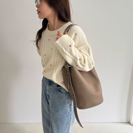 [^ԁF5-0578-6-32-101]fredy emuey2025 AWz2WAYŊy߂^e^z[{[obOpointEV{̂_炩ȃU[fނ͂̃z[{[obOE|͂AV_[|ւ΃{TbNւ̃tH`FWy߂܂E}`̃fUCŎ[͔QIE_炩tHŃtȂ̂ɏiȈہEJWAR[fɂꂢ߃R[fɂ킹₷fUCEyʂŎ₷ÃX^COɕ֗ȃACełs[̖ڈtEzEX}[gtHECzE܂ݎPE|[`îCɓo^yCɓɓo^z𐥔񂲊pB ēׂ̒ʒm͂܂B戵̂ӁAeV^OKmF̏Ap͂舵BXyщOł̎Be摜́A̓ŐFČꍇ܂Bi̐F́AX^WIBẻ摜QƉBi摜ɊւĂ͏o蒉ɕ\o悤w߂Ă܂Aqlp̃j^[̐ݒyѓɂAۂ̏iƔrFɎ኱̌덷ꍇ܂Bn̓Â܂̂ŗ\߂BJ⊾ɂAGꂽԂł̎gṕAFFڍšƂȂꍇ܂̂ŏ\ɂӉBTvł̍̐̂߁ATCY\͂܂ŖڈƂȂ܂B\߂B