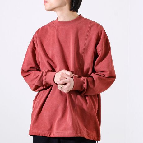 [^ԁF5-0092-6-53-002]iƉK˔WXeb`уvI[o[߃|CgEypE_[Xm[Hz@nɉH{AӂƂGB@y_炩ŁAf̏ォłKȒSnBEyWXeb`̗̊z@OgɑWXeb`fUCAVvȂ瑶݊̂\ɁBEyAWX^[R[htz@̃XshŃVGbg\BD݂̃{[ŒȂ܂BEyėp̍x[VbNJ[z@`R[EubNIWECgO[3FWJŁAj킸g₷J[oG[VBEyjZbNXΉz@Ƃ̂TCWOŃyA⃊NR[fɂ߁B߃X^COāEiĊۂ݂o΁Agh̃bNXVGbgɁBE`mfjŃJWAɁAXbNX킹ŏiJWAɂBEVcCi[ɃC[h΁AH~̌yAE^[oŒȂ܂B#FREDYGLOSTER #WXeb`XEFbg #уvI[o[ #jZbNX #bNXVGbg #ӂf #H~JWA #VvR[f #lJWAyGLOSTER/OX^[zg₳E₩ESh@3̍lx[XɁAVvȒɒSn̗ǂANɂƖJ߂悤ȃXg[[܂ǎȃfC[[XACeĂ܂Bt`JWAAgbh{ƂėVѐŜfBe[AFATCWOȂǂŃAWAGCWXŃ^CXȓWJBGLOSTER͖ق̏łHAPPYɂȂ邱Ƃ񋟂܂B戵̂ӃAeV^OKmF̏Ap͂舵BXyщOł̎Be摜́A̓ŐFČꍇ܂Bi摜ɊւĂ͏o蒉ɕ\o悤w߂Ă܂Aqlp̃j^[̐ݒyѓɂAۂ̏iƔrFɎ኱̌덷ꍇ܂B