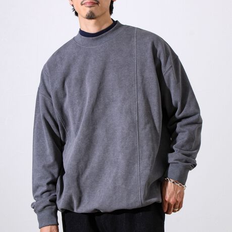 [^ԁF5-0092-6-53-002]iƉK˔WXeb`уvI[o[߃|CgEypE_[Xm[Hz@nɉH{AӂƂGB@y_炩ŁAf̏ォłKȒSnBEyWXeb`̗̊z@OgɑWXeb`fUCAVvȂ瑶݊̂\ɁBEyAWX^[R[htz@̃XshŃVGbg\BD݂̃{[ŒȂ܂BEyėp̍x[VbNJ[z@`R[EubNIWECgO[3FWJŁAj킸g₷J[oG[VBEyjZbNXΉz@Ƃ̂TCWOŃyA⃊NR[fɂ߁B߃X^COāEiĊۂ݂o΁Agh̃bNXVGbgɁBE`mfjŃJWAɁAXbNX킹ŏiJWAɂBEVcCi[ɃC[h΁AH~̌yAE^[oŒȂ܂B#FREDYGLOSTER #WXeb`XEFbg #уvI[o[ #jZbNX #bNXVGbg #ӂf #H~JWA #VvR[f #lJWAyGLOSTER/OX^[zg₳E₩ESh@3̍lx[XɁAVvȒɒSn̗ǂANɂƖJ߂悤ȃXg[[܂ǎȃfC[[XACeĂ܂Bt`JWAAgbh{ƂėVѐŜfBe[AFATCWOȂǂŃAWAGCWXŃ^CXȓWJBGLOSTER͖ق̏łHAPPYɂȂ邱Ƃ񋟂܂B戵̂ӃAeV^OKmF̏Ap͂舵BXyщOł̎Be摜́A̓ŐFČꍇ܂Bi摜ɊւĂ͏o蒉ɕ\o悤w߂Ă܂Aqlp̃j^[̐ݒyѓɂAۂ̏iƔrFɎ኱̌덷ꍇ܂B