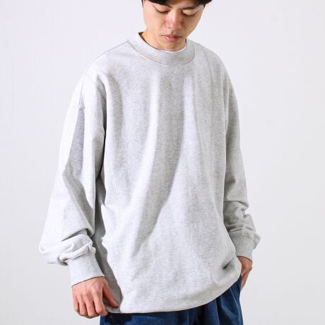 [^ԁF5-0092-6-53-002]iƉK˔WXeb`уvI[o[߃|CgEypE_[Xm[Hz@nɉH{AӂƂGB@y_炩ŁAf̏ォłKȒSnBEyWXeb`̗̊z@OgɑWXeb`fUCAVvȂ瑶݊̂\ɁBEyAWX^[R[htz@̃XshŃVGbg\BD݂̃{[ŒȂ܂BEyėp̍x[VbNJ[z@`R[EubNIWECgO[3FWJŁAj킸g₷J[oG[VBEyjZbNXΉz@Ƃ̂TCWOŃyA⃊NR[fɂ߁B߃X^COāEiĊۂ݂o΁Agh̃bNXVGbgɁBE`mfjŃJWAɁAXbNX킹ŏiJWAɂBEVcCi[ɃC[h΁AH~̌yAE^[oŒȂ܂B#FREDYGLOSTER #WXeb`XEFbg #уvI[o[ #jZbNX #bNXVGbg #ӂf #H~JWA #VvR[f #lJWAyGLOSTER/OX^[zg₳E₩ESh@3̍lx[XɁAVvȒɒSn̗ǂANɂƖJ߂悤ȃXg[[܂ǎȃfC[[XACeĂ܂Bt`JWAAgbh{ƂėVѐŜfBe[AFATCWOȂǂŃAWAGCWXŃ^CXȓWJBGLOSTER͖ق̏łHAPPYɂȂ邱Ƃ񋟂܂B戵̂ӃAeV^OKmF̏Ap͂舵BXyщOł̎Be摜́A̓ŐFČꍇ܂Bi摜ɊւĂ͏o蒉ɕ\o悤w߂Ă܂Aqlp̃j^[̐ݒyѓɂAۂ̏iƔrFɎ኱̌덷ꍇ܂B