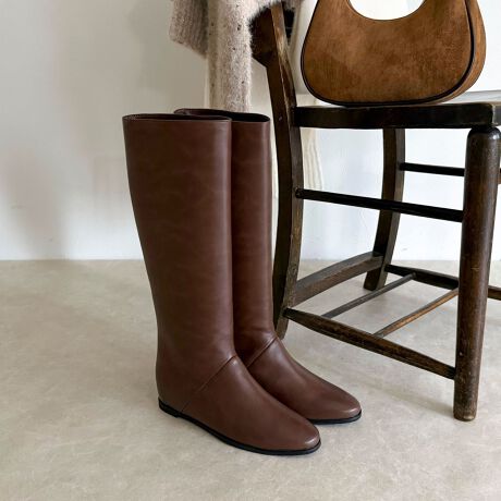 [^ԁF5-0516-6-37-201]ATELIER BRUGGEy2025 AWzVGbgCq[Ou[cpointEx[VbNȃVGbgŃR[fɎ₷Ou[cEG܂ł̃Oŋr蒷VGbgE`bNȂ̃fUCŗLEȒPEyʂōȂCq[dlȂ̂ň芴fC[gɂE_炩tBbgfނŁAԂ̒płKȗSnEGߊ̂钅ȂH~̂oɊ􂷂ꑫłyATELIER BRUGGE / AgGu[Wzق̗̏DȂЂƎA̎Ԃ؂ɂl̏֌ƂґȃfC[[XBx[VbNłȂfނNIeBɂAɂ̓GKgɁAɂ̓JWAɁAN₩ɍʂ܂BV[Yɂđʂȕ\ȂAƂfBe[̒ɐEl̂Ƌlߍ݂܂Bl̏ɑAꂽV[N[[bgĂĂ܂BîCɓo^CɂȂ鏤íACɓo^IXXłIN[|A׏񂪁Aʒm悤ɂȂ܂B̍ۂ́AiɂĂi\^O̎戵\mFB戵̂Ӂi𒷂pĂ߁AAeV^Oꍇ͕KmF̏Ap͂舵B摜̏i̓TvƂȂ܂̂Ŏۂ̏iƎdl(Ƀt@Xi[Et̕ti)AHATCY኱قȂꍇ܂BXyщOł̎Be摜́A̓ŐFČꍇ܂Bi̐F́AX^WIBẻ摜QƉBi摜ɊւĂ͏o蒉ɕ\o悤w߂Ă܂Aqlp̃j^[̐ݒyѓɂAۂ̏iƔrFɎ኱̌덷ꍇ܂Bi􂢉H̏íA̘c݁AVȂǂꂽATCY11قȂ܂BJŔGꂽACɂFÄߗƂ܂̂ŁiɔZF̂́jӂB̐íAn̓Ǝяo₷X܂Bpɂ̓xgobNA͂̕ǂȂǕ\ʂ̑êƂ̖CɂӂBTvł̍̐̂߁ATCY\͂܂ŖڈƂȂ܂B\߂B