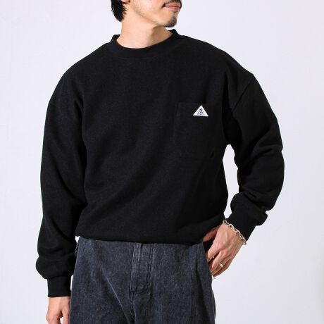 [^ԁF5-0650-6-53-310]yiȕƉK𗼗zE[CNvI[o[߃|CgEyiȃE[CNfށzӂƂNъA܂ŃE[̂悤ȏiȌڂȂyĈ₷BEyGEVACOSANZgz|PbgɎ{ꂽgCAOSby悢݊B[N~N[𗼗fUCBEyVGbg\ȃh[R[htz̃h[R[hōD݂̃VGbgɕω\BC[hX^Cɂ݂₷BEyjZbNXΉz悭Ƃ̂VGbgŒj킸p\ByAE^[ɂ߁B߃X^COāEXgCvVcC[hāAƌN[JWABEChpc`mpƍ킹bNXR[fBE̓Ci[Ƀ^[glbN⃍Td˂ĖhB#FREDYGLOSTER #GEVACO #E[CNXEFbg #vI[o[ #lJWA #jZbNX #C[hX^C #[N~bNX #ꂢ߃JWAyGEVACO/QoRz1960NɃxM[ɂđnƂV܃[NEGA[J[BnI[o[I[𒅂uhACRƁAnɈĂjȂ[NEFA𐻑郁[J[ƂėLɂȂ܂BnƓ͂̏v𔃂AxM[Rp̌RƂč̗pꂽт܂B{ł1990NɃuh͏ł܂B2021NÃuhƂ̌q͂܂񂪁A{ɂĉߋ̃fUCEfBeB[QƂA㕗ɃAWVȁgGEVACOhƂăX^[g܂B(2020-44488)戵̂ӃAeV^OKmF̏Ap͂舵BXyщOł̎Be摜́A̓ŐFČꍇ܂Bi摜ɊւĂ͏o蒉ɕ\o悤w߂Ă܂Aqlp̃j^[̐ݒyѓɂAۂ̏iƔrFɎ኱̌덷ꍇ܂B摜̏i̓TvƂȂ܂̂Ŏۂ̏iƎdlAHATCY኱قȂꍇ܂B