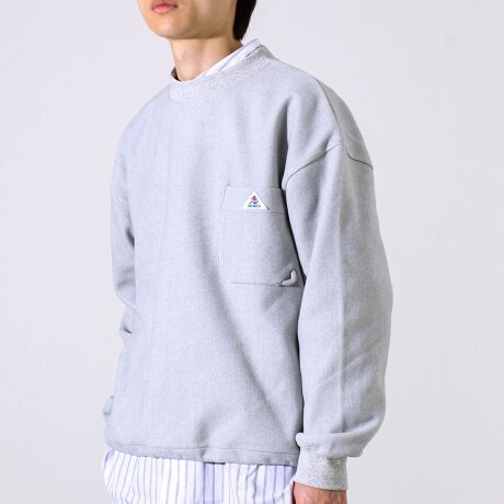 [^ԁF5-0650-6-53-310]yiȕƉK𗼗zE[CNvI[o[߃|CgEyiȃE[CNfށzӂƂNъA܂ŃE[̂悤ȏiȌڂȂyĈ₷BEyGEVACOSANZgz|PbgɎ{ꂽgCAOSby悢݊B[N~N[𗼗fUCBEyVGbg\ȃh[R[htz̃h[R[hōD݂̃VGbgɕω\BC[hX^Cɂ݂₷BEyjZbNXΉz悭Ƃ̂VGbgŒj킸p\ByAE^[ɂ߁B߃X^COāEXgCvVcC[hāAƌN[JWABEChpc`mpƍ킹bNXR[fBE̓Ci[Ƀ^[glbN⃍Td˂ĖhB#FREDYGLOSTER #GEVACO #E[CNXEFbg #vI[o[ #lJWA #jZbNX #C[hX^C #[N~bNX #ꂢ߃JWAyGEVACO/QoRz1960NɃxM[ɂđnƂV܃[NEGA[J[BnI[o[I[𒅂uhACRƁAnɈĂjȂ[NEFA𐻑郁[J[ƂėLɂȂ܂BnƓ͂̏v𔃂AxM[Rp̌RƂč̗pꂽт܂B{ł1990NɃuh͏ł܂B2021NÃuhƂ̌q͂܂񂪁A{ɂĉߋ̃fUCEfBeB[QƂA㕗ɃAWVȁgGEVACOhƂăX^[g܂B(2020-44488)戵̂ӃAeV^OKmF̏Ap͂舵BXyщOł̎Be摜́A̓ŐFČꍇ܂Bi摜ɊւĂ͏o蒉ɕ\o悤w߂Ă܂Aqlp̃j^[̐ݒyѓɂAۂ̏iƔrFɎ኱̌덷ꍇ܂B摜̏i̓TvƂȂ܂̂Ŏۂ̏iƎdlAHATCY኱قȂꍇ܂B