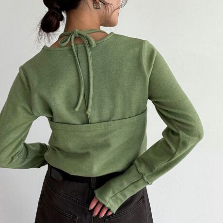 [^ԁF5-0021-6-23-011]fredy emue y2025 AWz{ȃC[hX^CrX`F~TZbg point Efނ̃rX`FƃTZbgɂȂAgh̃C[hX^Cy߂ACe ErX`Fd˂邾ŁAVvȃTɒ悢ANZgvX E茩VGbgŃX^CAbvʂ EꂼPiłĝŁAR[fBl[g̕ƍL̂|Cg E1ŏ{[hƂȂꊴołA񂵗͔Q̃ZbgACełrX`FTCYFFO36cmA30cmAgF40cm STAFFpRg 160cmX^bti38TCYpjF rX`Fd˂邾ňCɂȂꊴoāAȒPɍۂC[hX^C܂B T͏_炩G肪悢fނŁA悢tBbgBrX`FߕtȂAԒĂĂKłB {gI΂킹₷AX^CAbvČ̂|CgłB 155cmX^bti38TCYpjF RpNgȃrX`F㔼g茩ĂāAoXǂȂ܂B T1ł邿傤Ǘǂ݂ŁAZbgŒĂd܂B fjXJ[gAǂƂǂA񂵗͔Q̃ACeł FȂnFȂLkF򊴁FȂF􂢉îCɓo^CɂȂ鏤íACɓo^IXXłIN[|A׏񂪁Aʒm悤ɂȂ܂B̍ۂ́AiɂĂi\^O̎戵\mFB戵̂Ӂi𒷂pĂ߁AAeV^Oꍇ͕KmF̏Ap͂舵B摜̏i̓TvƂȂ܂̂Ŏۂ̏iƎdl(Ƀt@Xi[Et̕ti)AHATCY኱قȂꍇ܂BXyщOł̎Be摜́A̓ŐFČꍇ܂Bi̐F́AX^WIBẻ摜QƉBi摜ɊւĂ͏o蒉ɕ\o悤w߂Ă܂Aqlp̃j^[̐ݒyѓɂAۂ̏iƔrFɎ኱̌덷ꍇ܂Bi􂢉H̏íA̘c݁AVȂǂꂽATCY11قȂ܂BJŔGꂽACɂFÄߗƂ܂̂ŁiɔZF̂́jӂB̐íAn̓Ǝяo₷X܂Bpɂ̓xgobNA͂̕ǂȂǕ\ʂ̑êƂ̖CɂӂBTvł̍̐̂߁ATCY\͂܂ŖڈƂȂ܂B\߂B