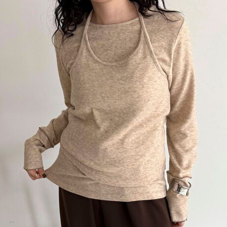 [^ԁF5-0021-6-23-011]fredy emue y2025 AWz{ȃC[hX^CrX`F~TZbg point Efނ̃rX`FƃTZbgɂȂAgh̃C[hX^Cy߂ACe ErX`Fd˂邾ŁAVvȃTɒ悢ANZgvX E茩VGbgŃX^CAbvʂ EꂼPiłĝŁAR[fBl[g̕ƍL̂|Cg E1ŏ{[hƂȂꊴołA񂵗͔Q̃ZbgACełrX`FTCYFFO36cmA30cmAgF40cm STAFFpRg 160cmX^bti38TCYpjF rX`Fd˂邾ňCɂȂꊴoāAȒPɍۂC[hX^C܂B T͏_炩G肪悢fނŁA悢tBbgBrX`FߕtȂAԒĂĂKłB {gI΂킹₷AX^CAbvČ̂|CgłB 155cmX^bti38TCYpjF RpNgȃrX`F㔼g茩ĂāAoXǂȂ܂B T1ł邿傤Ǘǂ݂ŁAZbgŒĂd܂B fjXJ[gAǂƂǂA񂵗͔Q̃ACeł FȂnFȂLkF򊴁FȂF􂢉îCɓo^CɂȂ鏤íACɓo^IXXłIN[|A׏񂪁Aʒm悤ɂȂ܂B̍ۂ́AiɂĂi\^O̎戵\mFB戵̂Ӂi𒷂pĂ߁AAeV^Oꍇ͕KmF̏Ap͂舵B摜̏i̓TvƂȂ܂̂Ŏۂ̏iƎdl(Ƀt@Xi[Et̕ti)AHATCY኱قȂꍇ܂BXyщOł̎Be摜́A̓ŐFČꍇ܂Bi̐F́AX^WIBẻ摜QƉBi摜ɊւĂ͏o蒉ɕ\o悤w߂Ă܂Aqlp̃j^[̐ݒyѓɂAۂ̏iƔrFɎ኱̌덷ꍇ܂Bi􂢉H̏íA̘c݁AVȂǂꂽATCY11قȂ܂BJŔGꂽACɂFÄߗƂ܂̂ŁiɔZF̂́jӂB̐íAn̓Ǝяo₷X܂Bpɂ̓xgobNA͂̕ǂȂǕ\ʂ̑êƂ̖CɂӂBTvł̍̐̂߁ATCY\͂܂ŖڈƂȂ܂B\߂B