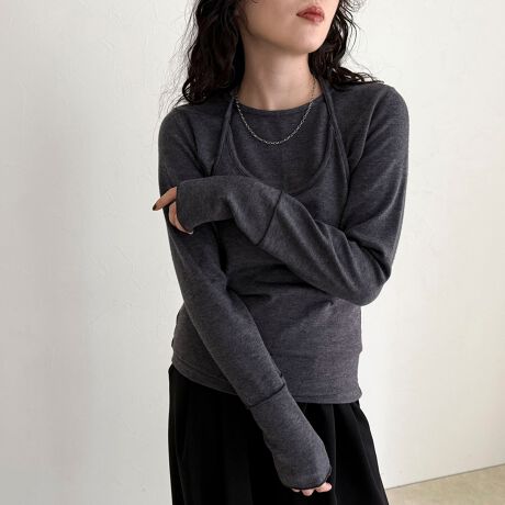 [^ԁF5-0021-6-23-011]fredy emue y2025 AWz{ȃC[hX^CrX`F~TZbg point Efނ̃rX`FƃTZbgɂȂAgh̃C[hX^Cy߂ACe ErX`Fd˂邾ŁAVvȃTɒ悢ANZgvX E茩VGbgŃX^CAbvʂ EꂼPiłĝŁAR[fBl[g̕ƍL̂|Cg E1ŏ{[hƂȂꊴołA񂵗͔Q̃ZbgACełrX`FTCYFFO36cmA30cmAgF40cm STAFFpRg 160cmX^bti38TCYpjF rX`Fd˂邾ňCɂȂꊴoāAȒPɍۂC[hX^C܂B T͏_炩G肪悢fނŁA悢tBbgBrX`FߕtȂAԒĂĂKłB {gI΂킹₷AX^CAbvČ̂|CgłB 155cmX^bti38TCYpjF RpNgȃrX`F㔼g茩ĂāAoXǂȂ܂B T1ł邿傤Ǘǂ݂ŁAZbgŒĂd܂B fjXJ[gAǂƂǂA񂵗͔Q̃ACeł FȂnFȂLkF򊴁FȂF􂢉îCɓo^CɂȂ鏤íACɓo^IXXłIN[|A׏񂪁Aʒm悤ɂȂ܂B̍ۂ́AiɂĂi\^O̎戵\mFB戵̂Ӂi𒷂pĂ߁AAeV^Oꍇ͕KmF̏Ap͂舵B摜̏i̓TvƂȂ܂̂Ŏۂ̏iƎdl(Ƀt@Xi[Et̕ti)AHATCY኱قȂꍇ܂BXyщOł̎Be摜́A̓ŐFČꍇ܂Bi̐F́AX^WIBẻ摜QƉBi摜ɊւĂ͏o蒉ɕ\o悤w߂Ă܂Aqlp̃j^[̐ݒyѓɂAۂ̏iƔrFɎ኱̌덷ꍇ܂Bi􂢉H̏íA̘c݁AVȂǂꂽATCY11قȂ܂BJŔGꂽACɂFÄߗƂ܂̂ŁiɔZF̂́jӂB̐íAn̓Ǝяo₷X܂Bpɂ̓xgobNA͂̕ǂȂǕ\ʂ̑êƂ̖CɂӂBTvł̍̐̂߁ATCY\͂܂ŖڈƂȂ܂B\߂B