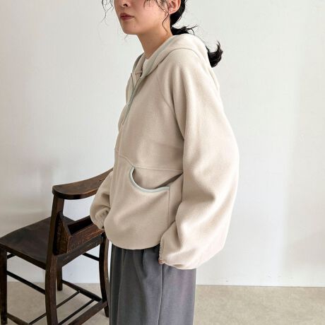 [^ԁF5-0021-6-23-203]fredy emuey2025 AWzHD邾łȂt[htt[XAmbNpointEy₩ŏ_炩ȑfފ͂̃t[XAmbNE|Pbgt[h̔zF肰ȂANZgɁEƂVGbgŁAC[hX^C݂Ɋy߂܂Et[htŒg݂AG߂̕ςڂɂ҂Ẽh[R[hŃVGbg̒߂\EfC[炨o܂ŁAL􂷂ꖇłSTAFFpRg156cmX^bti38TCYpjF߂̃VGbgŏd˒₷AȂBt[h␞̃h[R[hŒƁAJWAȂ炷肵ۂɎdオ܂B153cmX^bti38TCYpjF_炩yfނŃXgXȂpł܂B䊴̓qbvɂ邭炢ŁA{gXI΂oX悭R[fBl[g\Bt[h𗧂ĂĂp茩̂|CgłBFȂnFȂLkF₠򊴁FȂF􂢉îCɓo^CɂȂ鏤íACɓo^IXXłIN[|A׏񂪁Aʒm悤ɂȂ܂B̍ۂ́AiɂĂi\^O̎戵\mFB戵̂Ӂi𒷂pĂ߁AAeV^Oꍇ͕KmF̏Ap͂舵B摜̏i̓TvƂȂ܂̂Ŏۂ̏iƎdl(Ƀt@Xi[Et̕ti)AHATCY኱قȂꍇ܂BXyщOł̎Be摜́A̓ŐFČꍇ܂Bi̐F́AX^WIBẻ摜QƉBi摜ɊւĂ͏o蒉ɕ\o悤w߂Ă܂Aqlp̃j^[̐ݒyѓɂAۂ̏iƔrFɎ኱̌덷ꍇ܂Bi􂢉H̏íA̘c݁AVȂǂꂽATCY11قȂ܂BJŔGꂽACɂFÄߗƂ܂̂ŁiɔZF̂́jӂB̐íAn̓Ǝяo₷X܂Bpɂ̓xgobNA͂̕ǂȂǕ\ʂ̑êƂ̖CɂӂBTvł̍̐̂߁ATCY\͂܂ŖڈƂȂ܂B\߂B