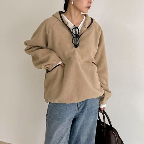 [^ԁF5-0021-6-23-203]fredy emuey2025 AWzHD邾łȂt[htt[XAmbNpointEy₩ŏ_炩ȑfފ͂̃t[XAmbNE|Pbgt[h̔zF肰ȂANZgɁEƂVGbgŁAC[hX^C݂Ɋy߂܂Et[htŒg݂AG߂̕ςڂɂ҂Ẽh[R[hŃVGbg̒߂\EfC[炨o܂ŁAL􂷂ꖇłSTAFFpRg156cmX^bti38TCYpjF߂̃VGbgŏd˒₷AȂBt[h␞̃h[R[hŒƁAJWAȂ炷肵ۂɎdオ܂B153cmX^bti38TCYpjF_炩yfނŃXgXȂpł܂B䊴̓qbvɂ邭炢ŁA{gXI΂oX悭R[fBl[g\Bt[h𗧂ĂĂp茩̂|CgłBFȂnFȂLkF₠򊴁FȂF􂢉îCɓo^CɂȂ鏤íACɓo^IXXłIN[|A׏񂪁Aʒm悤ɂȂ܂B̍ۂ́AiɂĂi\^O̎戵\mFB戵̂Ӂi𒷂pĂ߁AAeV^Oꍇ͕KmF̏Ap͂舵B摜̏i̓TvƂȂ܂̂Ŏۂ̏iƎdl(Ƀt@Xi[Et̕ti)AHATCY኱قȂꍇ܂BXyщOł̎Be摜́A̓ŐFČꍇ܂Bi̐F́AX^WIBẻ摜QƉBi摜ɊւĂ͏o蒉ɕ\o悤w߂Ă܂Aqlp̃j^[̐ݒyѓɂAۂ̏iƔrFɎ኱̌덷ꍇ܂Bi􂢉H̏íA̘c݁AVȂǂꂽATCY11قȂ܂BJŔGꂽACɂFÄߗƂ܂̂ŁiɔZF̂́jӂB̐íAn̓Ǝяo₷X܂Bpɂ̓xgobNA͂̕ǂȂǕ\ʂ̑êƂ̖CɂӂBTvł̍̐̂߁ATCY\͂܂ŖڈƂȂ܂B\߂B