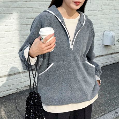 [^ԁF5-0021-6-23-203]fredy emuey2025 AWzHD邾łȂt[htt[XAmbNpointEy₩ŏ_炩ȑfފ͂̃t[XAmbNE|Pbgt[h̔zF肰ȂANZgɁEƂVGbgŁAC[hX^C݂Ɋy߂܂Et[htŒg݂AG߂̕ςڂɂ҂Ẽh[R[hŃVGbg̒߂\EfC[炨o܂ŁAL􂷂ꖇłSTAFFpRg156cmX^bti38TCYpjF߂̃VGbgŏd˒₷AȂBt[h␞̃h[R[hŒƁAJWAȂ炷肵ۂɎdオ܂B153cmX^bti38TCYpjF_炩yfނŃXgXȂpł܂B䊴̓qbvɂ邭炢ŁA{gXI΂oX悭R[fBl[g\Bt[h𗧂ĂĂp茩̂|CgłBFȂnFȂLkF₠򊴁FȂF􂢉îCɓo^CɂȂ鏤íACɓo^IXXłIN[|A׏񂪁Aʒm悤ɂȂ܂B̍ۂ́AiɂĂi\^O̎戵\mFB戵̂Ӂi𒷂pĂ߁AAeV^Oꍇ͕KmF̏Ap͂舵B摜̏i̓TvƂȂ܂̂Ŏۂ̏iƎdl(Ƀt@Xi[Et̕ti)AHATCY኱قȂꍇ܂BXyщOł̎Be摜́A̓ŐFČꍇ܂Bi̐F́AX^WIBẻ摜QƉBi摜ɊւĂ͏o蒉ɕ\o悤w߂Ă܂Aqlp̃j^[̐ݒyѓɂAۂ̏iƔrFɎ኱̌덷ꍇ܂Bi􂢉H̏íA̘c݁AVȂǂꂽATCY11قȂ܂BJŔGꂽACɂFÄߗƂ܂̂ŁiɔZF̂́jӂB̐íAn̓Ǝяo₷X܂Bpɂ̓xgobNA͂̕ǂȂǕ\ʂ̑êƂ̖CɂӂBTvł̍̐̂߁ATCY\͂܂ŖڈƂȂ܂B\߂B