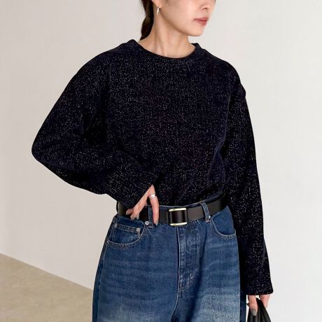 [^ԁF5-0021-6-23-006]fredy emuey2025 AWz؂₩[vI[o[pointELLƒ悢ŉ؂₩Ȉۂ̃vI[o[EFRv[g肰Ȃ|CgEӂ_炩AG̗ǂfނŉKȒSnE悭ƂVGbgő̌^Jo[EVvȂ؂₩AfC[炨o܂ŕLEpcɂXJ[gɂ킹₷AR[fBl[g̃ANZgɃIXXłyX^btpRgz156cmX^bti38TCYpjF_炩ȔGŒSnQł悢iŁAVvȃ{gɍ킹邾ŉ؂₩Ɍ܂!FȂnFȂLkF₠򊴁FF􂢉îCɓo^CɂȂ鏤íACɓo^IXXłIN[|A׏񂪁Aʒm悤ɂȂ܂B̍ۂ́AiɂĂi\^O̎戵\mFB戵̂Ӂi𒷂pĂ߁AAeV^Oꍇ͕KmF̏Ap͂舵B摜̏i̓TvƂȂ܂̂Ŏۂ̏iƎdl(Ƀt@Xi[Et̕ti)AHATCY኱قȂꍇ܂BXyщOł̎Be摜́A̓ŐFČꍇ܂Bi̐F́AX^WIBẻ摜QƉBi摜ɊւĂ͏o蒉ɕ\o悤w߂Ă܂Aqlp̃j^[̐ݒyѓɂAۂ̏iƔrFɎ኱̌덷ꍇ܂Bi􂢉H̏íA̘c݁AVȂǂꂽATCY11قȂ܂BJŔGꂽACɂFÄߗƂ܂̂ŁiɔZF̂́jӂB̐íAn̓Ǝяo₷X܂Bpɂ̓xgobNA͂̕ǂȂǕ\ʂ̑êƂ̖CɂӂBTvł̍̐̂߁ATCY\͂܂ŖڈƂȂ܂B\߂B