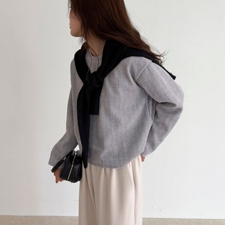 [^ԁF5-0021-6-23-006]fredy emuey2025 AWz؂₩[vI[o[pointELLƒ悢ŉ؂₩Ȉۂ̃vI[o[EFRv[g肰Ȃ|CgEӂ_炩AG̗ǂfނŉKȒSnE悭ƂVGbgő̌^Jo[EVvȂ؂₩AfC[炨o܂ŕLEpcɂXJ[gɂ킹₷AR[fBl[g̃ANZgɃIXXłyX^btpRgz156cmX^bti38TCYpjF_炩ȔGŒSnQł悢iŁAVvȃ{gɍ킹邾ŉ؂₩Ɍ܂!FȂnFȂLkF₠򊴁FF􂢉îCɓo^CɂȂ鏤íACɓo^IXXłIN[|A׏񂪁Aʒm悤ɂȂ܂B̍ۂ́AiɂĂi\^O̎戵\mFB戵̂Ӂi𒷂pĂ߁AAeV^Oꍇ͕KmF̏Ap͂舵B摜̏i̓TvƂȂ܂̂Ŏۂ̏iƎdl(Ƀt@Xi[Et̕ti)AHATCY኱قȂꍇ܂BXyщOł̎Be摜́A̓ŐFČꍇ܂Bi̐F́AX^WIBẻ摜QƉBi摜ɊւĂ͏o蒉ɕ\o悤w߂Ă܂Aqlp̃j^[̐ݒyѓɂAۂ̏iƔrFɎ኱̌덷ꍇ܂Bi􂢉H̏íA̘c݁AVȂǂꂽATCY11قȂ܂BJŔGꂽACɂFÄߗƂ܂̂ŁiɔZF̂́jӂB̐íAn̓Ǝяo₷X܂Bpɂ̓xgobNA͂̕ǂȂǕ\ʂ̑êƂ̖CɂӂBTvł̍̐̂߁ATCY\͂܂ŖڈƂȂ܂B\߂B