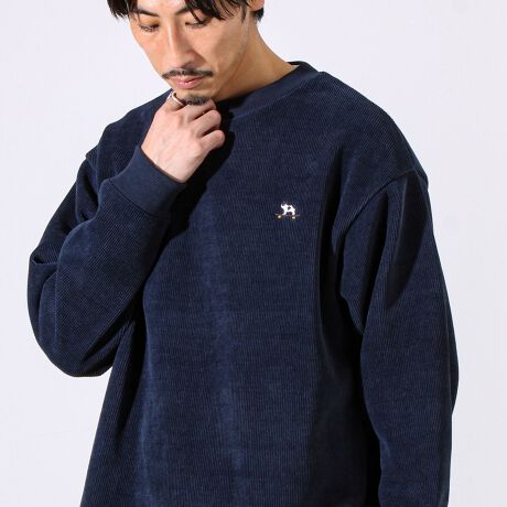 [^ԁF5-0092-6-53-006]yH~̒ԃtuV[YzR[{fBOvI[o[߃|CgEylC̃t`uhJz̃XP[g{[hɏt`uhbOhJ|CgBNlC̒ԃV[YBEyʂ̂fފz\n͂炩ȃR[fCAn͔F̗ǂt[X\荇킹{fBOdlBڈȏɒgA^~܂ŉKBEy傤ǂVGbgz邷Aƒ悢TCYŁA1ɂCi[gɂœKBEyLX^COɑΉzfj`mAJ[SpcȂǃJWA{gƍDBNEʖ킸₷fUCBEyMtgɂ߁zĝhJfUCŁAv[gƂĂlC̍ACeB߃X^COāEVGbg̃pcƍ킹ăbNXlJWAɁBEVcCi[ɓċ݂ƌƏiJWAɁBEAE^[̓_EiCR[gAfjWPbgƂQBEO[x[WȂǖ߂̃{gƍ킹ƁAhJ܂B#FREDYGLOSTER #tuV[Y #t`uhbO #{fBOXEFbg #R[fCgbvX #ACe #lJWA #jZbNX #Mtgɂ #H~ԁyGLOSTER/OX^[zg₳E₩ESh@3̍lx[XɁAVvȒɒSn̗ǂANɂƖJ߂悤ȃXg[[܂ǎȃfC[[XACeĂ܂Bt`JWAAgbh{ƂėVѐŜfBe[AFATCWOȂǂŃAWAGCWXŃ^CXȓWJBGLOSTER͖ق̏łHAPPYɂȂ邱Ƃ񋟂܂B戵̂ӃAeV^OKmF̏Ap͂舵BXyщOł̎Be摜́A̓ŐFČꍇ܂Bi摜ɊւĂ͏o蒉ɕ\o悤w߂Ă܂Aqlp̃j^[̐ݒyѓɂAۂ̏iƔrFɎ኱̌덷ꍇ܂B摜̏i̓TvƂȂ܂̂Ŏۂ̏iƎdlAHATCY኱قȂꍇ܂B