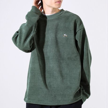 [^ԁF5-0092-6-53-006]yH~̒ԃtuV[YzR[{fBOvI[o[߃|CgEylC̃t`uhJz̃XP[g{[hɏt`uhbOhJ|CgBNlC̒ԃV[YBEyʂ̂fފz\n͂炩ȃR[fCAn͔F̗ǂt[X\荇킹{fBOdlBڈȏɒgA^~܂ŉKBEy傤ǂVGbgz邷Aƒ悢TCYŁA1ɂCi[gɂœKBEyLX^COɑΉzfj`mAJ[SpcȂǃJWA{gƍDBNEʖ킸₷fUCBEyMtgɂ߁zĝhJfUCŁAv[gƂĂlC̍ACeB߃X^COāEVGbg̃pcƍ킹ăbNXlJWAɁBEVcCi[ɓċ݂ƌƏiJWAɁBEAE^[̓_EiCR[gAfjWPbgƂQBEO[x[WȂǖ߂̃{gƍ킹ƁAhJ܂B#FREDYGLOSTER #tuV[Y #t`uhbO #{fBOXEFbg #R[fCgbvX #ACe #lJWA #jZbNX #Mtgɂ #H~ԁyGLOSTER/OX^[zg₳E₩ESh@3̍lx[XɁAVvȒɒSn̗ǂANɂƖJ߂悤ȃXg[[܂ǎȃfC[[XACeĂ܂Bt`JWAAgbh{ƂėVѐŜfBe[AFATCWOȂǂŃAWAGCWXŃ^CXȓWJBGLOSTER͖ق̏łHAPPYɂȂ邱Ƃ񋟂܂B戵̂ӃAeV^OKmF̏Ap͂舵BXyщOł̎Be摜́A̓ŐFČꍇ܂Bi摜ɊւĂ͏o蒉ɕ\o悤w߂Ă܂Aqlp̃j^[̐ݒyѓɂAۂ̏iƔrFɎ኱̌덷ꍇ܂B摜̏i̓TvƂȂ܂̂Ŏۂ̏iƎdlAHATCY኱قȂꍇ܂B