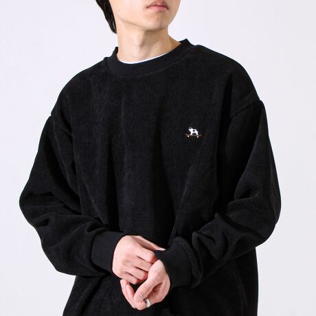 [^ԁF5-0092-6-53-006]yH~̒ԃtuV[YzR[{fBOvI[o[߃|CgEylC̃t`uhJz̃XP[g{[hɏt`uhbOhJ|CgBNlC̒ԃV[YBEyʂ̂fފz\n͂炩ȃR[fCAn͔F̗ǂt[X\荇킹{fBOdlBڈȏɒgA^~܂ŉKBEy傤ǂVGbgz邷Aƒ悢TCYŁA1ɂCi[gɂœKBEyLX^COɑΉzfj`mAJ[SpcȂǃJWA{gƍDBNEʖ킸₷fUCBEyMtgɂ߁zĝhJfUCŁAv[gƂĂlC̍ACeB߃X^COāEVGbg̃pcƍ킹ăbNXlJWAɁBEVcCi[ɓċ݂ƌƏiJWAɁBEAE^[̓_EiCR[gAfjWPbgƂQBEO[x[WȂǖ߂̃{gƍ킹ƁAhJ܂B#FREDYGLOSTER #tuV[Y #t`uhbO #{fBOXEFbg #R[fCgbvX #ACe #lJWA #jZbNX #Mtgɂ #H~ԁyGLOSTER/OX^[zg₳E₩ESh@3̍lx[XɁAVvȒɒSn̗ǂANɂƖJ߂悤ȃXg[[܂ǎȃfC[[XACeĂ܂Bt`JWAAgbh{ƂėVѐŜfBe[AFATCWOȂǂŃAWAGCWXŃ^CXȓWJBGLOSTER͖ق̏łHAPPYɂȂ邱Ƃ񋟂܂B戵̂ӃAeV^OKmF̏Ap͂舵BXyщOł̎Be摜́A̓ŐFČꍇ܂Bi摜ɊւĂ͏o蒉ɕ\o悤w߂Ă܂Aqlp̃j^[̐ݒyѓɂAۂ̏iƔrFɎ኱̌덷ꍇ܂B摜̏i̓TvƂȂ܂̂Ŏۂ̏iƎdlAHATCY኱قȂꍇ܂B