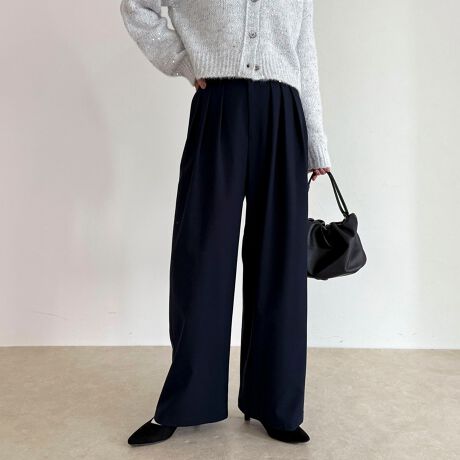 [^ԁF5-0021-6-29-005]fredy emuey2025 AWz肰Ȃn[gxbg|Cg3^bNChpcpointE3^bNfUCō茩郏ChpcECh߂̃Xg[gVGbgŋrʂETCh̃n[gxbg肰ȂANZgE_炩ȑfނœCɂȂ炸AIIt킸EEGXg̓SŁAƌȂKȒSnEfC[ItBXJWA܂ŕLg閜\pcyX^btpRgz156cmX^bti38TCYpjFEGXg낪SdlȂ̂ŃtBbgȂyɗ܂I3^bŇʂō肪茩AChłiȈۂłFȂnFItzCgnLkFEGXgS򊴁FȂF􂢉îCɓo^CɂȂ鏤íACɓo^IXXłIN[|A׏񂪁Aʒm悤ɂȂ܂B̍ۂ́AiɂĂi\^O̎戵\mFB戵̂Ӂi𒷂pĂ߁AAeV^Oꍇ͕KmF̏Ap͂舵B摜̏i̓TvƂȂ܂̂Ŏۂ̏iƎdl(Ƀt@Xi[Et̕ti)AHATCY኱قȂꍇ܂BXyщOł̎Be摜́A̓ŐFČꍇ܂Bi̐F́AX^WIBẻ摜QƉBi摜ɊւĂ͏o蒉ɕ\o悤w߂Ă܂Aqlp̃j^[̐ݒyѓɂAۂ̏iƔrFɎ኱̌덷ꍇ܂Bi􂢉H̏íA̘c݁AVȂǂꂽATCY11قȂ܂BJŔGꂽACɂFÄߗƂ܂̂ŁiɔZF̂́jӂB̐íAn̓Ǝяo₷X܂Bpɂ̓xgobNA͂̕ǂȂǕ\ʂ̑êƂ̖CɂӂBTvł̍̐̂߁ATCY\͂܂ŖڈƂȂ܂B\߂B