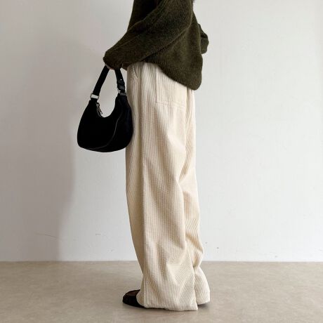 [^ԁF5-0021-6-29-202]fredy emuey2025 AWzbNX~H~fނ̃R[fCC[W[pcpointEH~炵݂̂R[fCfނgpC[W[pcEEGXg̓Sdlł͂ȂAO\ȃhXgRŒ߉\E悭Ƃ̂Xg[gVGbgŁAfC[炨o܂ŉKɐEXEFbg⃍TȂǂ̃JWAgbvXAjbgEWPbg܂őE1{ŏH~炵GߊƃtȂȂꊴoł閜\ACeSTAFFpRg-> 156cmX^bti38TCYpjEGXg̓hXgŒłAtBbgSn悢łB邷ȂXg[gCŁAXj[J[킹܂Ƃ܂܂I-> 160cmX^bti38TCYpjS̓IɃbNX̂SnȂAVGbgꂢȂ̂ŃtɂȂ肷܂I肷ȂR[fCŁAOV[Yĝ|CgłBFȂnFȂLkFEGXg򊴁FȂF􂢉îCɓo^CɂȂ鏤íACɓo^IXXłIN[|A׏񂪁Aʒm悤ɂȂ܂B̍ۂ́AiɂĂi\^O̎戵\mFB戵̂Ӂi𒷂pĂ߁AAeV^Oꍇ͕KmF̏Ap͂舵B摜̏i̓TvƂȂ܂̂Ŏۂ̏iƎdl(Ƀt@Xi[Et̕ti)AHATCY኱قȂꍇ܂BXyщOł̎Be摜́A̓ŐFČꍇ܂Bi̐F́AX^WIBẻ摜QƉBi摜ɊւĂ͏o蒉ɕ\o悤w߂Ă܂Aqlp̃j^[̐ݒyѓɂAۂ̏iƔrFɎ኱̌덷ꍇ܂Bi􂢉H̏íA̘c݁AVȂǂꂽATCY11قȂ܂BJŔGꂽACɂFÄߗƂ܂̂ŁiɔZF̂́jӂB̐íAn̓Ǝяo₷X܂Bpɂ̓xgobNA͂̕ǂȂǕ\ʂ̑êƂ̖CɂӂBTvł̍̐̂߁ATCY\͂܂ŖڈƂȂ܂B\߂B