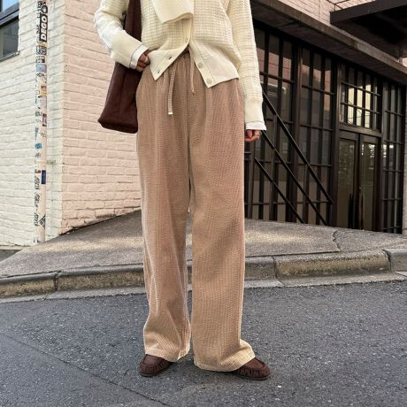 [^ԁF5-0021-6-29-202]fredy emuey2025 AWzbNX~H~fނ̃R[fCC[W[pcpointEH~炵݂̂R[fCfނgpC[W[pcEEGXg̓Sdlł͂ȂAO\ȃhXgRŒ߉\E悭Ƃ̂Xg[gVGbgŁAfC[炨o܂ŉKɐEXEFbg⃍TȂǂ̃JWAgbvXAjbgEWPbg܂őE1{ŏH~炵GߊƃtȂȂꊴoł閜\ACeSTAFFpRg-> 156cmX^bti38TCYpjEGXg̓hXgŒłAtBbgSn悢łB邷ȂXg[gCŁAXj[J[킹܂Ƃ܂܂I-> 160cmX^bti38TCYpjS̓IɃbNX̂SnȂAVGbgꂢȂ̂ŃtɂȂ肷܂I肷ȂR[fCŁAOV[Yĝ|CgłBFȂnFȂLkFEGXg򊴁FȂF􂢉îCɓo^CɂȂ鏤íACɓo^IXXłIN[|A׏񂪁Aʒm悤ɂȂ܂B̍ۂ́AiɂĂi\^O̎戵\mFB戵̂Ӂi𒷂pĂ߁AAeV^Oꍇ͕KmF̏Ap͂舵B摜̏i̓TvƂȂ܂̂Ŏۂ̏iƎdl(Ƀt@Xi[Et̕ti)AHATCY኱قȂꍇ܂BXyщOł̎Be摜́A̓ŐFČꍇ܂Bi̐F́AX^WIBẻ摜QƉBi摜ɊւĂ͏o蒉ɕ\o悤w߂Ă܂Aqlp̃j^[̐ݒyѓɂAۂ̏iƔrFɎ኱̌덷ꍇ܂Bi􂢉H̏íA̘c݁AVȂǂꂽATCY11قȂ܂BJŔGꂽACɂFÄߗƂ܂̂ŁiɔZF̂́jӂB̐íAn̓Ǝяo₷X܂Bpɂ̓xgobNA͂̕ǂȂǕ\ʂ̑êƂ̖CɂӂBTvł̍̐̂߁ATCY\͂܂ŖڈƂȂ܂B\߂B