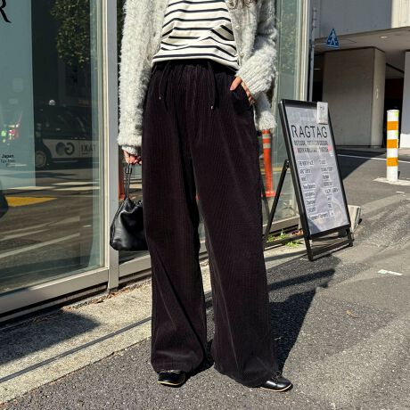 [^ԁF5-0021-6-29-202]fredy emuey2025 AWzbNX~H~fނ̃R[fCC[W[pcpointEH~炵݂̂R[fCfނgpC[W[pcEEGXg̓Sdlł͂ȂAO\ȃhXgRŒ߉\E悭Ƃ̂Xg[gVGbgŁAfC[炨o܂ŉKɐEXEFbg⃍TȂǂ̃JWAgbvXAjbgEWPbg܂őE1{ŏH~炵GߊƃtȂȂꊴoł閜\ACeSTAFFpRg-> 156cmX^bti38TCYpjEGXg̓hXgŒłAtBbgSn悢łB邷ȂXg[gCŁAXj[J[킹܂Ƃ܂܂I-> 160cmX^bti38TCYpjS̓IɃbNX̂SnȂAVGbgꂢȂ̂ŃtɂȂ肷܂I肷ȂR[fCŁAOV[Yĝ|CgłBFȂnFȂLkFEGXg򊴁FȂF􂢉îCɓo^CɂȂ鏤íACɓo^IXXłIN[|A׏񂪁Aʒm悤ɂȂ܂B̍ۂ́AiɂĂi\^O̎戵\mFB戵̂Ӂi𒷂pĂ߁AAeV^Oꍇ͕KmF̏Ap͂舵B摜̏i̓TvƂȂ܂̂Ŏۂ̏iƎdl(Ƀt@Xi[Et̕ti)AHATCY኱قȂꍇ܂BXyщOł̎Be摜́A̓ŐFČꍇ܂Bi̐F́AX^WIBẻ摜QƉBi摜ɊւĂ͏o蒉ɕ\o悤w߂Ă܂Aqlp̃j^[̐ݒyѓɂAۂ̏iƔrFɎ኱̌덷ꍇ܂Bi􂢉H̏íA̘c݁AVȂǂꂽATCY11قȂ܂BJŔGꂽACɂFÄߗƂ܂̂ŁiɔZF̂́jӂB̐íAn̓Ǝяo₷X܂Bpɂ̓xgobNA͂̕ǂȂǕ\ʂ̑êƂ̖CɂӂBTvł̍̐̂߁ATCY\͂܂ŖڈƂȂ܂B\߂B