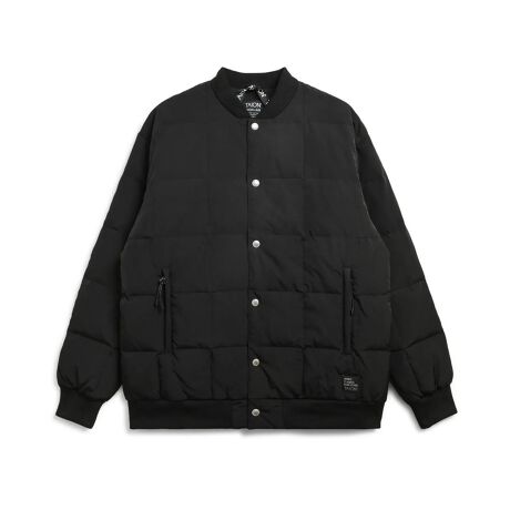 [^ԁF5-0621-6-54-013]yUNISEXzX|[cNVbN _EX^WAWp[(TAION-111BSC)hX|[eB[ŃNVbNA@\˔A_EX^WhX|[cNVbNC̃_EX^WBۉɗDꂽ800FP̃_E̗pA\nɂ̓bV[̂鉚ʑfނgpATVc̏ɒڒĂx^ɂAyƉK˔܂B񌳂̓udlŒ悢tBbgAOĂɂ͋Xibv{^̗pAE₷AJĒĂ͋ĈdlƂ܂BẼt@Xi[|Pbgɂ̓t[XfނgpAnhEH[}[ƂĂ̋@\vXBfUCƋ@\˔_EEFAłByiXybNzE800FP̏㎿ȃ_EgpĂ܂BEOẮAYKKXibv{^ijgpĂ܂BEEɂ́At@Xi[t|PbgtĂ܂BEeɂ́At@Xi[XbgtĒEeՂɂȂ܂BE݂ƑƐ́Aɂ悤udĂɂĂ܂BEƒł̐\łB[܂͕t܂BjpTCYłB@̕FXS`STCY߂܂B[Yɒp]̕MTCY߂܂ByTAION̉i^CIjƂ́HzuTAIONṽuh̗ŔATAION̉BgNIeB[ɑ΂鈳|IRXgptH[}Xʂl̒ǋhX[KƂAiō@\ȃCi[_E𕝍LWJĂ܂B FTCY̖LxȃoG[VTAIONCi[_E̓łByTAIOÑ_EiɂāzHт͌y͂ɗDꂽ800tBp[ȏ̃_EgpĂ܂B\n͝H{̂|GXeRIP STOPn̗pBɋtɂdlɎdグĂ܂ByATTENTIONz_E͓VRȒfނł邽߁AHɔZF̉H邱Ƃ܂B͕sǕił͂܂Bԕiɂ܂Ă͂Ήo˂܂̂ŁA炩߂B戵̂ӃAeV^OKmF̏Ap͂舵BXyщOł̎Be摜́A̓ŐFČꍇ܂Bi摜ɊւĂ͏o蒉ɕ\o悤w߂Ă܂Aqlp̃j^[̐ݒyѓɂAۂ̏iƔrFɎ኱̌덷ꍇ܂B