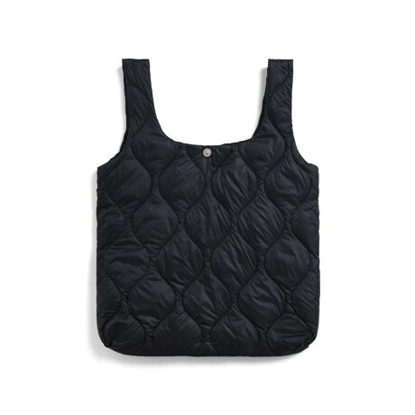 [^ԁF5-0727-6-62-358]yGOODSz~^[ GR _EobOM(TAION-ECBG01ALSML-M)hRpNgɂȂTuobOƂĂAGRobO^_EobOhGRobO^̃_EobOłBi`g[gTCYAX}z⏬܂TCYjxiCnɁA800FP̏㎿_Egpw`}LgŎdグyď_炩ȎČ܂BobÓATbƉוo{^JdlBgȂƂ͓̎[܂ŃRpNgɂłA^т֗łBɏɃIXXATuobOƂĂgobOłBv[gɂD]łByiXybNzE_炩̂鍂xngpĂ܂BE800FP̏㎿ȃ_EgpĂ܂BEobOɂYKKXibv{^iTAIONjgpĂ܂BEƒł̐\łBjpłByTAION̉i^CIjƂ́HzuTAIONṽuh̗ŔATAION̉BgNIeB[ɑ΂鈳|IRXgptH[}Xʂl̒ǋhX[KƂAiō@\ȃCi[_E𕝍LWJĂ܂B FTCY̖LxȃoG[VTAIONCi[_E̓łByTAIOÑ_EiɂāzHт͌y͂ɗDꂽ800tBp[ȏ̃_EgpĂ܂B\n͝H{̂|GXeRIP STOPn̗pBɋtɂdlɎdグĂ܂ByATTENTIONz_E͓VRȒfނł邽߁AHɔZF̉H邱Ƃ܂B͕sǕił͂܂Bԕiɂ܂Ă͂Ήo˂܂̂ŁA炩߂B戵̂ӃAeV^OKmF̏Ap͂舵BXyщOł̎Be摜́A̓ŐFČꍇ܂Bi摜ɊւĂ͏o蒉ɕ\o悤w߂Ă܂Aqlp̃j^[̐ݒyѓɂAۂ̏iƔrFɎ኱̌덷ꍇ܂B