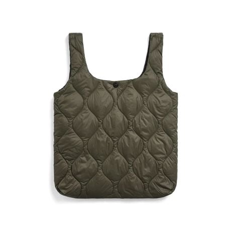 [^ԁF5-0727-6-62-358]yGOODSz~^[ GR _EobOM(TAION-ECBG01ALSML-M)hRpNgɂȂTuobOƂĂAGRobO^_EobOhGRobO^̃_EobOłBi`g[gTCYAX}z⏬܂TCYjxiCnɁA800FP̏㎿_Egpw`}LgŎdグyď_炩ȎČ܂BobÓATbƉוo{^JdlBgȂƂ͓̎[܂ŃRpNgɂłA^т֗łBɏɃIXXATuobOƂĂgobOłBv[gɂD]łByiXybNzE_炩̂鍂xngpĂ܂BE800FP̏㎿ȃ_EgpĂ܂BEobOɂYKKXibv{^iTAIONjgpĂ܂BEƒł̐\łBjpłByTAION̉i^CIjƂ́HzuTAIONṽuh̗ŔATAION̉BgNIeB[ɑ΂鈳|IRXgptH[}Xʂl̒ǋhX[KƂAiō@\ȃCi[_E𕝍LWJĂ܂B FTCY̖LxȃoG[VTAIONCi[_E̓łByTAIOÑ_EiɂāzHт͌y͂ɗDꂽ800tBp[ȏ̃_EgpĂ܂B\n͝H{̂|GXeRIP STOPn̗pBɋtɂdlɎdグĂ܂ByATTENTIONz_E͓VRȒfނł邽߁AHɔZF̉H邱Ƃ܂B͕sǕił͂܂Bԕiɂ܂Ă͂Ήo˂܂̂ŁA炩߂B戵̂ӃAeV^OKmF̏Ap͂舵BXyщOł̎Be摜́A̓ŐFČꍇ܂Bi摜ɊւĂ͏o蒉ɕ\o悤w߂Ă܂Aqlp̃j^[̐ݒyѓɂAۂ̏iƔrFɎ኱̌덷ꍇ܂B