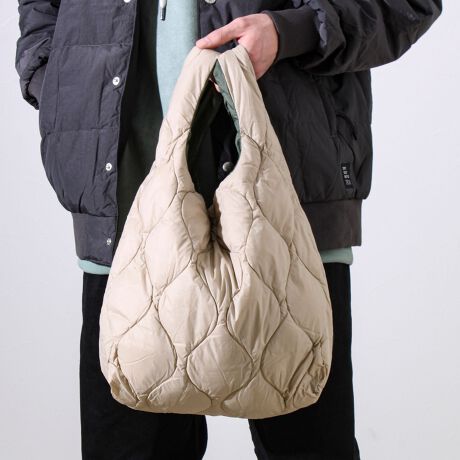 [^ԁF5-0727-6-62-358]yGOODSz~^[ GR _EobOM(TAION-ECBG01ALSML-M)hRpNgɂȂTuobOƂĂAGRobO^_EobOhGRobO^̃_EobOłBi`g[gTCYAX}z⏬܂TCYjxiCnɁA800FP̏㎿_Egpw`}LgŎdグyď_炩ȎČ܂BobÓATbƉוo{^JdlBgȂƂ͓̎[܂ŃRpNgɂłA^т֗łBɏɃIXXATuobOƂĂgobOłBv[gɂD]łByiXybNzE_炩̂鍂xngpĂ܂BE800FP̏㎿ȃ_EgpĂ܂BEobOɂYKKXibv{^iTAIONjgpĂ܂BEƒł̐\łBjpłByTAION̉i^CIjƂ́HzuTAIONṽuh̗ŔATAION̉BgNIeB[ɑ΂鈳|IRXgptH[}Xʂl̒ǋhX[KƂAiō@\ȃCi[_E𕝍LWJĂ܂B FTCY̖LxȃoG[VTAIONCi[_E̓łByTAIOÑ_EiɂāzHт͌y͂ɗDꂽ800tBp[ȏ̃_EgpĂ܂B\n͝H{̂|GXeRIP STOPn̗pBɋtɂdlɎdグĂ܂ByATTENTIONz_E͓VRȒfނł邽߁AHɔZF̉H邱Ƃ܂B͕sǕił͂܂Bԕiɂ܂Ă͂Ήo˂܂̂ŁA炩߂B戵̂ӃAeV^OKmF̏Ap͂舵BXyщOł̎Be摜́A̓ŐFČꍇ܂Bi摜ɊւĂ͏o蒉ɕ\o悤w߂Ă܂Aqlp̃j^[̐ݒyѓɂAۂ̏iƔrFɎ኱̌덷ꍇ܂B