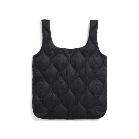 [^ԁF5-0727-6-62-358]yGOODSz~^[ GR _EobOM(TAION-ECBG01ALSML-M)hRpNgɂȂTuobOƂĂAGRobO^_EobOhGRobO^̃_EobOłBi`g[gTCYAX}z⏬܂TCYjxiCnɁA800FP̏㎿_Egpw`}LgŎdグyď_炩ȎČ܂BobÓATbƉוo{^JdlBgȂƂ͓̎[܂ŃRpNgɂłA^т֗łBɏɃIXXATuobOƂĂgobOłBv[gɂD]łByiXybNzE_炩̂鍂xngpĂ܂BE800FP̏㎿ȃ_EgpĂ܂BEobOɂYKKXibv{^iTAIONjgpĂ܂BEƒł̐\łBjpłByTAION̉i^CIjƂ́HzuTAIONṽuh̗ŔATAION̉BgNIeB[ɑ΂鈳|IRXgptH[}Xʂl̒ǋhX[KƂAiō@\ȃCi[_E𕝍LWJĂ܂B FTCY̖LxȃoG[VTAIONCi[_E̓łByTAIOÑ_EiɂāzHт͌y͂ɗDꂽ800tBp[ȏ̃_EgpĂ܂B\n͝H{̂|GXeRIP STOPn̗pBɋtɂdlɎdグĂ܂ByATTENTIONz_E͓VRȒfނł邽߁AHɔZF̉H邱Ƃ܂B͕sǕił͂܂Bԕiɂ܂Ă͂Ήo˂܂̂ŁA炩߂B戵̂ӃAeV^OKmF̏Ap͂舵BXyщOł̎Be摜́A̓ŐFČꍇ܂Bi摜ɊւĂ͏o蒉ɕ\o悤w߂Ă܂Aqlp̃j^[̐ݒyѓɂAۂ̏iƔrFɎ኱̌덷ꍇ܂B