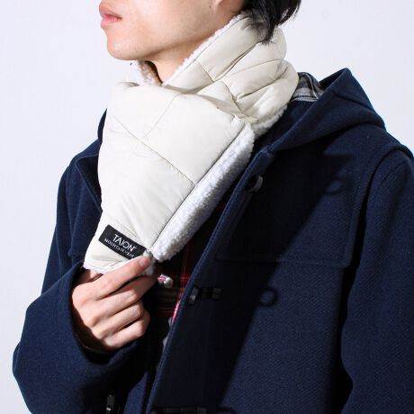 [^ԁF5-0727-6-64-363]yGOODSz}Ee o[Vu _E~{A}t[(TAION-R201MT)h_E~{Aho[VuŊy߂A_E}t[hh_E~{Aho[VuŊy߂A_E}t[łBۉ̍800FP̃_EgpAɂ́A{AfނgpByĒgA~̊ɂ͌ȂACełBV[YiMOUNTAIN LINEj̃_ExXg_EWPbgƍ킹ĂƂ߂܂BMtgɂIXXłB yiXybNzEo[VuiłBE\ɂ́Ax}CNbvXgbvngpĂ܂BE800FP̏㎿ȃ_EgpĂ܂BEɂ́A{AngpĂ܂BjpłB}t[FglɂЕ̐[ʂĎɊ܂ByTAION̉i^CIjƂ́HzuTAIONṽuh̗ŔATAION̉BgNIeB[ɑ΂鈳|IRXgptH[}Xʂl̒ǋhX[KƂAiō@\ȃCi[_E𕝍LWJĂ܂B FTCY̖LxȃoG[VTAIONCi[_E̓łByTAIOÑ_EiɂāzHт͌y͂ɗDꂽ800tBp[ȏ̃_EgpĂ܂B\n͝H{̂|GXeRIP STOPn̗pBɋtɂdlɎdグĂ܂ByATTENTIONz_E͓VRȒfނł邽߁AHɔZF̉H邱Ƃ܂B͕sǕił͂܂Bԕiɂ܂Ă͂Ήo˂܂̂ŁA炩߂B戵̂ӃAeV^OKmF̏Ap͂舵BXyщOł̎Be摜́A̓ŐFČꍇ܂Bi摜ɊւĂ͏o蒉ɕ\o悤w߂Ă܂Aqlp̃j^[̐ݒyѓɂAۂ̏iƔrFɎ኱̌덷ꍇ܂B