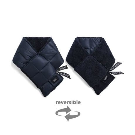 [^ԁF5-0727-6-64-363]yGOODSz}Ee o[Vu _E~{A}t[(TAION-R201MT)h_E~{Aho[VuŊy߂A_E}t[hh_E~{Aho[VuŊy߂A_E}t[łBۉ̍800FP̃_EgpAɂ́A{AfނgpByĒgA~̊ɂ͌ȂACełBV[YiMOUNTAIN LINEj̃_ExXg_EWPbgƍ킹ĂƂ߂܂BMtgɂIXXłB yiXybNzEo[VuiłBE\ɂ́Ax}CNbvXgbvngpĂ܂BE800FP̏㎿ȃ_EgpĂ܂BEɂ́A{AngpĂ܂BjpłB}t[FglɂЕ̐[ʂĎɊ܂ByTAION̉i^CIjƂ́HzuTAIONṽuh̗ŔATAION̉BgNIeB[ɑ΂鈳|IRXgptH[}Xʂl̒ǋhX[KƂAiō@\ȃCi[_E𕝍LWJĂ܂B FTCY̖LxȃoG[VTAIONCi[_E̓łByTAIOÑ_EiɂāzHт͌y͂ɗDꂽ800tBp[ȏ̃_EgpĂ܂B\n͝H{̂|GXeRIP STOPn̗pBɋtɂdlɎdグĂ܂ByATTENTIONz_E͓VRȒfނł邽߁AHɔZF̉H邱Ƃ܂B͕sǕił͂܂Bԕiɂ܂Ă͂Ήo˂܂̂ŁA炩߂B戵̂ӃAeV^OKmF̏Ap͂舵BXyщOł̎Be摜́A̓ŐFČꍇ܂Bi摜ɊւĂ͏o蒉ɕ\o悤w߂Ă܂Aqlp̃j^[̐ݒyѓɂAۂ̏iƔrFɎ኱̌덷ꍇ܂B