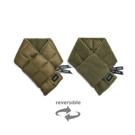 [^ԁF5-0727-6-64-363]yGOODSz}Ee o[Vu _E~{A}t[(TAION-R201MT)h_E~{Aho[VuŊy߂A_E}t[hh_E~{Aho[VuŊy߂A_E}t[łBۉ̍800FP̃_EgpAɂ́A{AfނgpByĒgA~̊ɂ͌ȂACełBV[YiMOUNTAIN LINEj̃_ExXg_EWPbgƍ킹ĂƂ߂܂BMtgɂIXXłB yiXybNzEo[VuiłBE\ɂ́Ax}CNbvXgbvngpĂ܂BE800FP̏㎿ȃ_EgpĂ܂BEɂ́A{AngpĂ܂BjpłB}t[FglɂЕ̐[ʂĎɊ܂ByTAION̉i^CIjƂ́HzuTAIONṽuh̗ŔATAION̉BgNIeB[ɑ΂鈳|IRXgptH[}Xʂl̒ǋhX[KƂAiō@\ȃCi[_E𕝍LWJĂ܂B FTCY̖LxȃoG[VTAIONCi[_E̓łByTAIOÑ_EiɂāzHт͌y͂ɗDꂽ800tBp[ȏ̃_EgpĂ܂B\n͝H{̂|GXeRIP STOPn̗pBɋtɂdlɎdグĂ܂ByATTENTIONz_E͓VRȒfނł邽߁AHɔZF̉H邱Ƃ܂B͕sǕił͂܂Bԕiɂ܂Ă͂Ήo˂܂̂ŁA炩߂B戵̂ӃAeV^OKmF̏Ap͂舵BXyщOł̎Be摜́A̓ŐFČꍇ܂Bi摜ɊւĂ͏o蒉ɕ\o悤w߂Ă܂Aqlp̃j^[̐ݒyѓɂAۂ̏iƔrFɎ኱̌덷ꍇ܂B