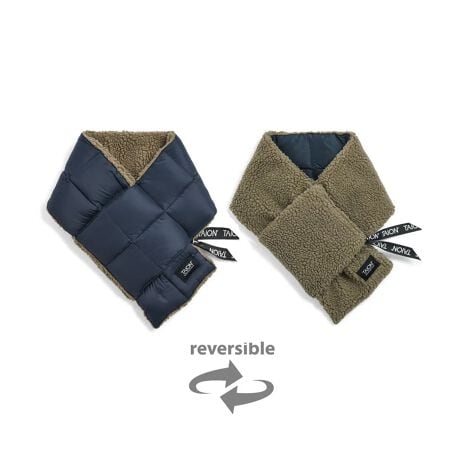 [^ԁF5-0727-6-64-363]yGOODSz}Ee o[Vu _E~{A}t[(TAION-R201MT)h_E~{Aho[VuŊy߂A_E}t[hh_E~{Aho[VuŊy߂A_E}t[łBۉ̍800FP̃_EgpAɂ́A{AfނgpByĒgA~̊ɂ͌ȂACełBV[YiMOUNTAIN LINEj̃_ExXg_EWPbgƍ킹ĂƂ߂܂BMtgɂIXXłB yiXybNzEo[VuiłBE\ɂ́Ax}CNbvXgbvngpĂ܂BE800FP̏㎿ȃ_EgpĂ܂BEɂ́A{AngpĂ܂BjpłB}t[FglɂЕ̐[ʂĎɊ܂ByTAION̉i^CIjƂ́HzuTAIONṽuh̗ŔATAION̉BgNIeB[ɑ΂鈳|IRXgptH[}Xʂl̒ǋhX[KƂAiō@\ȃCi[_E𕝍LWJĂ܂B FTCY̖LxȃoG[VTAIONCi[_E̓łByTAIOÑ_EiɂāzHт͌y͂ɗDꂽ800tBp[ȏ̃_EgpĂ܂B\n͝H{̂|GXeRIP STOPn̗pBɋtɂdlɎdグĂ܂ByATTENTIONz_E͓VRȒfނł邽߁AHɔZF̉H邱Ƃ܂B͕sǕił͂܂Bԕiɂ܂Ă͂Ήo˂܂̂ŁA炩߂B戵̂ӃAeV^OKmF̏Ap͂舵BXyщOł̎Be摜́A̓ŐFČꍇ܂Bi摜ɊւĂ͏o蒉ɕ\o悤w߂Ă܂Aqlp̃j^[̐ݒyѓɂAۂ̏iƔrFɎ኱̌덷ꍇ܂B