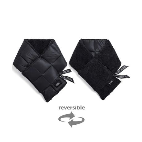 [^ԁF5-0727-6-64-363]yGOODSz}Ee o[Vu _E~{A}t[(TAION-R201MT)h_E~{Aho[VuŊy߂A_E}t[hh_E~{Aho[VuŊy߂A_E}t[łBۉ̍800FP̃_EgpAɂ́A{AfނgpByĒgA~̊ɂ͌ȂACełBV[YiMOUNTAIN LINEj̃_ExXg_EWPbgƍ킹ĂƂ߂܂BMtgɂIXXłB yiXybNzEo[VuiłBE\ɂ́Ax}CNbvXgbvngpĂ܂BE800FP̏㎿ȃ_EgpĂ܂BEɂ́A{AngpĂ܂BjpłB}t[FglɂЕ̐[ʂĎɊ܂ByTAION̉i^CIjƂ́HzuTAIONṽuh̗ŔATAION̉BgNIeB[ɑ΂鈳|IRXgptH[}Xʂl̒ǋhX[KƂAiō@\ȃCi[_E𕝍LWJĂ܂B FTCY̖LxȃoG[VTAIONCi[_E̓łByTAIOÑ_EiɂāzHт͌y͂ɗDꂽ800tBp[ȏ̃_EgpĂ܂B\n͝H{̂|GXeRIP STOPn̗pBɋtɂdlɎdグĂ܂ByATTENTIONz_E͓VRȒfނł邽߁AHɔZF̉H邱Ƃ܂B͕sǕił͂܂Bԕiɂ܂Ă͂Ήo˂܂̂ŁA炩߂B戵̂ӃAeV^OKmF̏Ap͂舵BXyщOł̎Be摜́A̓ŐFČꍇ܂Bi摜ɊւĂ͏o蒉ɕ\o悤w߂Ă܂Aqlp̃j^[̐ݒyѓɂAۂ̏iƔrFɎ኱̌덷ꍇ܂B