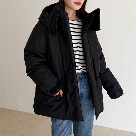 [^ԁF5-0343-6-28-001]Marmoty2025 AWz`́gMammoth Down ParkahdlŕIߋւ̃I}[Wƌ̃eNmW[ZV_Ep[J[pointEyʂŃi`ȕ̃}bgȃ|GXengpEvVIePEugpWINDSTOPPERu\荇킹2wfނŖhEEϐɗDĂ܂E750tBp[̝_E[UAɊɂΉ锲Q̕ۉEEGXg̃h[R[hŃVGbg\EEt[hŃV[ɍ킹Ȃy߂܂E|PbgtŁApɂDꂽdオłFȂnFLkFȂ򊴁FȂF􂢉yMarmot/}[bgzMarmot(}[bg)́AgbvNC}[ΓIȐM𓾂A@\ōxȁAAJ܂̖{iIAEghAuhłB1974NAJtHjAwŃAXJX͂GbNECmYƃfCEng[̓l̓ƑnIȊwɂāAMarmot͒a܂BMarmot́A_EgpEFAƃX[sOobO؂ɁAAEghAEŏ߂ăSAebNX̗pȂǁAAEghAEtB[hɂK^ɒǋĂ܂B܂AEK͂Ŏ\ȊڎwApCEuhƂāAE̐lXM󂯑Ă܂BîCɓo^CɂȂ鏤íACɓo^IXXłIN[|A׏񂪁Aʒm悤ɂȂ܂B̍ۂ́AiɂĂi\^O̎戵\mFB戵̂Ӂi𒷂pĂ߁AAeV^Oꍇ͕KmF̏Ap͂舵B摜̏i̓TvƂȂ܂̂Ŏۂ̏iƎdl(Ƀt@Xi[Et̕ti)AHATCY኱قȂꍇ܂BXyщOł̎Be摜́A̓ŐFČꍇ܂Bi̐F́AX^WIBẻ摜QƉBi摜ɊւĂ͏o蒉ɕ\o悤w߂Ă܂Aqlp̃j^[̐ݒyѓɂAۂ̏iƔrFɎ኱̌덷ꍇ܂Bi􂢉H̏íA̘c݁AVȂǂꂽATCY11قȂ܂BJŔGꂽACɂFÄߗƂ܂̂ŁiɔZF̂́jӂB̐íAn̓Ǝяo₷X܂Bpɂ̓xgobNA͂̕ǂȂǕ\ʂ̑êƂ̖CɂӂBTvł̍̐̂߁ATCY\͂܂ŖڈƂȂ܂B\߂B