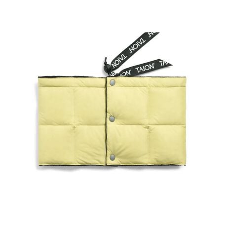 [^ԁF5-0727-6-64-362]yGOODSzx[VbN _ElbNEH[}[(TAION-203A)h~̕K{ACeITAION̒ԃ_ElbNEH[}[hNḰATAION̒ԃ_ElbNEH[}[łBۉɗDꂽ800FP_EgpAɂ̓t[XfނŁAƂĂgAɒڐG镔₽܂BJ[oG[VLxŁA܂܂ȃ[h[uɍ킹₷AV[YiBASIC LINEj̃_ExXg_EWPbgƂ̃R[fBl[g߂łBMtgɂIXXłByiXybNzE800FP̏㎿ȃ_EgpĂ܂BEnɂ́AۉG̗ǂt[XfނgpĂ܂BEtgɂ́AYKKXibv{^gpĂ܂BE܂̓AWX^[ɂ蒲\łBEtN^[vghTAIONhĂ܂BEƒł̐\łBjpłByTAION̉i^CIjƂ́HzuTAIONṽuh̗ŔATAION̉BgNIeB[ɑ΂鈳|IRXgptH[}Xʂl̒ǋhX[KƂAiō@\ȃCi[_E𕝍LWJĂ܂B FTCY̖LxȃoG[VTAIONCi[_E̓łByTAIOÑ_EiɂāzHт͌y͂ɗDꂽ800tBp[ȏ̃_EgpĂ܂B\n͝H{̂|GXeRIP STOPn̗pBɋtɂdlɎdグĂ܂ByATTENTIONz_E͓VRȒfނł邽߁AHɔZF̉H邱Ƃ܂B͕sǕił͂܂Bԕiɂ܂Ă͂Ήo˂܂̂ŁA炩߂B戵̂ӃAeV^OKmF̏Ap͂舵BXyщOł̎Be摜́A̓ŐFČꍇ܂Bi摜ɊւĂ͏o蒉ɕ\o悤w߂Ă܂Aqlp̃j^[̐ݒyѓɂAۂ̏iƔrFɎ኱̌덷ꍇ܂B