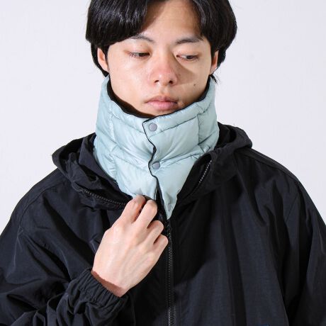 [^ԁF5-0727-6-64-362]yGOODSzx[VbN _ElbNEH[}[(TAION-203A)h~̕K{ACeITAION̒ԃ_ElbNEH[}[hNḰATAION̒ԃ_ElbNEH[}[łBۉɗDꂽ800FP_EgpAɂ̓t[XfނŁAƂĂgAɒڐG镔₽܂BJ[oG[VLxŁA܂܂ȃ[h[uɍ킹₷AV[YiBASIC LINEj̃_ExXg_EWPbgƂ̃R[fBl[g߂łBMtgɂIXXłByiXybNzE800FP̏㎿ȃ_EgpĂ܂BEnɂ́AۉG̗ǂt[XfނgpĂ܂BEtgɂ́AYKKXibv{^gpĂ܂BE܂̓AWX^[ɂ蒲\łBEtN^[vghTAIONhĂ܂BEƒł̐\łBjpłByTAION̉i^CIjƂ́HzuTAIONṽuh̗ŔATAION̉BgNIeB[ɑ΂鈳|IRXgptH[}Xʂl̒ǋhX[KƂAiō@\ȃCi[_E𕝍LWJĂ܂B FTCY̖LxȃoG[VTAIONCi[_E̓łByTAIOÑ_EiɂāzHт͌y͂ɗDꂽ800tBp[ȏ̃_EgpĂ܂B\n͝H{̂|GXeRIP STOPn̗pBɋtɂdlɎdグĂ܂ByATTENTIONz_E͓VRȒfނł邽߁AHɔZF̉H邱Ƃ܂B͕sǕił͂܂Bԕiɂ܂Ă͂Ήo˂܂̂ŁA炩߂B戵̂ӃAeV^OKmF̏Ap͂舵BXyщOł̎Be摜́A̓ŐFČꍇ܂Bi摜ɊւĂ͏o蒉ɕ\o悤w߂Ă܂Aqlp̃j^[̐ݒyѓɂAۂ̏iƔrFɎ኱̌덷ꍇ܂B