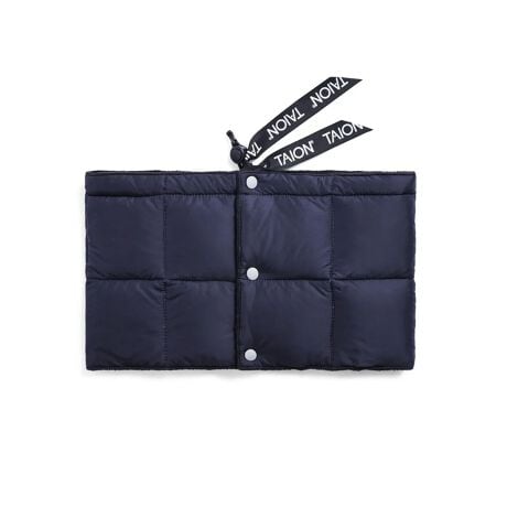 [^ԁF5-0727-6-64-362]yGOODSzx[VbN _ElbNEH[}[(TAION-203A)h~̕K{ACeITAION̒ԃ_ElbNEH[}[hNḰATAION̒ԃ_ElbNEH[}[łBۉɗDꂽ800FP_EgpAɂ̓t[XfނŁAƂĂgAɒڐG镔₽܂BJ[oG[VLxŁA܂܂ȃ[h[uɍ킹₷AV[YiBASIC LINEj̃_ExXg_EWPbgƂ̃R[fBl[g߂łBMtgɂIXXłByiXybNzE800FP̏㎿ȃ_EgpĂ܂BEnɂ́AۉG̗ǂt[XfނgpĂ܂BEtgɂ́AYKKXibv{^gpĂ܂BE܂̓AWX^[ɂ蒲\łBEtN^[vghTAIONhĂ܂BEƒł̐\łBjpłByTAION̉i^CIjƂ́HzuTAIONṽuh̗ŔATAION̉BgNIeB[ɑ΂鈳|IRXgptH[}Xʂl̒ǋhX[KƂAiō@\ȃCi[_E𕝍LWJĂ܂B FTCY̖LxȃoG[VTAIONCi[_E̓łByTAIOÑ_EiɂāzHт͌y͂ɗDꂽ800tBp[ȏ̃_EgpĂ܂B\n͝H{̂|GXeRIP STOPn̗pBɋtɂdlɎdグĂ܂ByATTENTIONz_E͓VRȒfނł邽߁AHɔZF̉H邱Ƃ܂B͕sǕił͂܂Bԕiɂ܂Ă͂Ήo˂܂̂ŁA炩߂B戵̂ӃAeV^OKmF̏Ap͂舵BXyщOł̎Be摜́A̓ŐFČꍇ܂Bi摜ɊւĂ͏o蒉ɕ\o悤w߂Ă܂Aqlp̃j^[̐ݒyѓɂAۂ̏iƔrFɎ኱̌덷ꍇ܂B