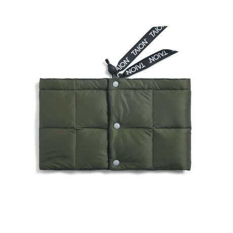 [^ԁF5-0727-6-64-362]yGOODSzx[VbN _ElbNEH[}[(TAION-203A)h~̕K{ACeITAION̒ԃ_ElbNEH[}[hNḰATAION̒ԃ_ElbNEH[}[łBۉɗDꂽ800FP_EgpAɂ̓t[XfނŁAƂĂgAɒڐG镔₽܂BJ[oG[VLxŁA܂܂ȃ[h[uɍ킹₷AV[YiBASIC LINEj̃_ExXg_EWPbgƂ̃R[fBl[g߂łBMtgɂIXXłByiXybNzE800FP̏㎿ȃ_EgpĂ܂BEnɂ́AۉG̗ǂt[XfނgpĂ܂BEtgɂ́AYKKXibv{^gpĂ܂BE܂̓AWX^[ɂ蒲\łBEtN^[vghTAIONhĂ܂BEƒł̐\łBjpłByTAION̉i^CIjƂ́HzuTAIONṽuh̗ŔATAION̉BgNIeB[ɑ΂鈳|IRXgptH[}Xʂl̒ǋhX[KƂAiō@\ȃCi[_E𕝍LWJĂ܂B FTCY̖LxȃoG[VTAIONCi[_E̓łByTAIOÑ_EiɂāzHт͌y͂ɗDꂽ800tBp[ȏ̃_EgpĂ܂B\n͝H{̂|GXeRIP STOPn̗pBɋtɂdlɎdグĂ܂ByATTENTIONz_E͓VRȒfނł邽߁AHɔZF̉H邱Ƃ܂B͕sǕił͂܂Bԕiɂ܂Ă͂Ήo˂܂̂ŁA炩߂B戵̂ӃAeV^OKmF̏Ap͂舵BXyщOł̎Be摜́A̓ŐFČꍇ܂Bi摜ɊւĂ͏o蒉ɕ\o悤w߂Ă܂Aqlp̃j^[̐ݒyѓɂAۂ̏iƔrFɎ኱̌덷ꍇ܂B