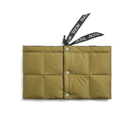 [^ԁF5-0727-6-64-362]yGOODSzx[VbN _ElbNEH[}[(TAION-203A)h~̕K{ACeITAION̒ԃ_ElbNEH[}[hNḰATAION̒ԃ_ElbNEH[}[łBۉɗDꂽ800FP_EgpAɂ̓t[XfނŁAƂĂgAɒڐG镔₽܂BJ[oG[VLxŁA܂܂ȃ[h[uɍ킹₷AV[YiBASIC LINEj̃_ExXg_EWPbgƂ̃R[fBl[g߂łBMtgɂIXXłByiXybNzE800FP̏㎿ȃ_EgpĂ܂BEnɂ́AۉG̗ǂt[XfނgpĂ܂BEtgɂ́AYKKXibv{^gpĂ܂BE܂̓AWX^[ɂ蒲\łBEtN^[vghTAIONhĂ܂BEƒł̐\łBjpłByTAION̉i^CIjƂ́HzuTAIONṽuh̗ŔATAION̉BgNIeB[ɑ΂鈳|IRXgptH[}Xʂl̒ǋhX[KƂAiō@\ȃCi[_E𕝍LWJĂ܂B FTCY̖LxȃoG[VTAIONCi[_E̓łByTAIOÑ_EiɂāzHт͌y͂ɗDꂽ800tBp[ȏ̃_EgpĂ܂B\n͝H{̂|GXeRIP STOPn̗pBɋtɂdlɎdグĂ܂ByATTENTIONz_E͓VRȒfނł邽߁AHɔZF̉H邱Ƃ܂B͕sǕił͂܂Bԕiɂ܂Ă͂Ήo˂܂̂ŁA炩߂B戵̂ӃAeV^OKmF̏Ap͂舵BXyщOł̎Be摜́A̓ŐFČꍇ܂Bi摜ɊւĂ͏o蒉ɕ\o悤w߂Ă܂Aqlp̃j^[̐ݒyѓɂAۂ̏iƔrFɎ኱̌덷ꍇ܂B