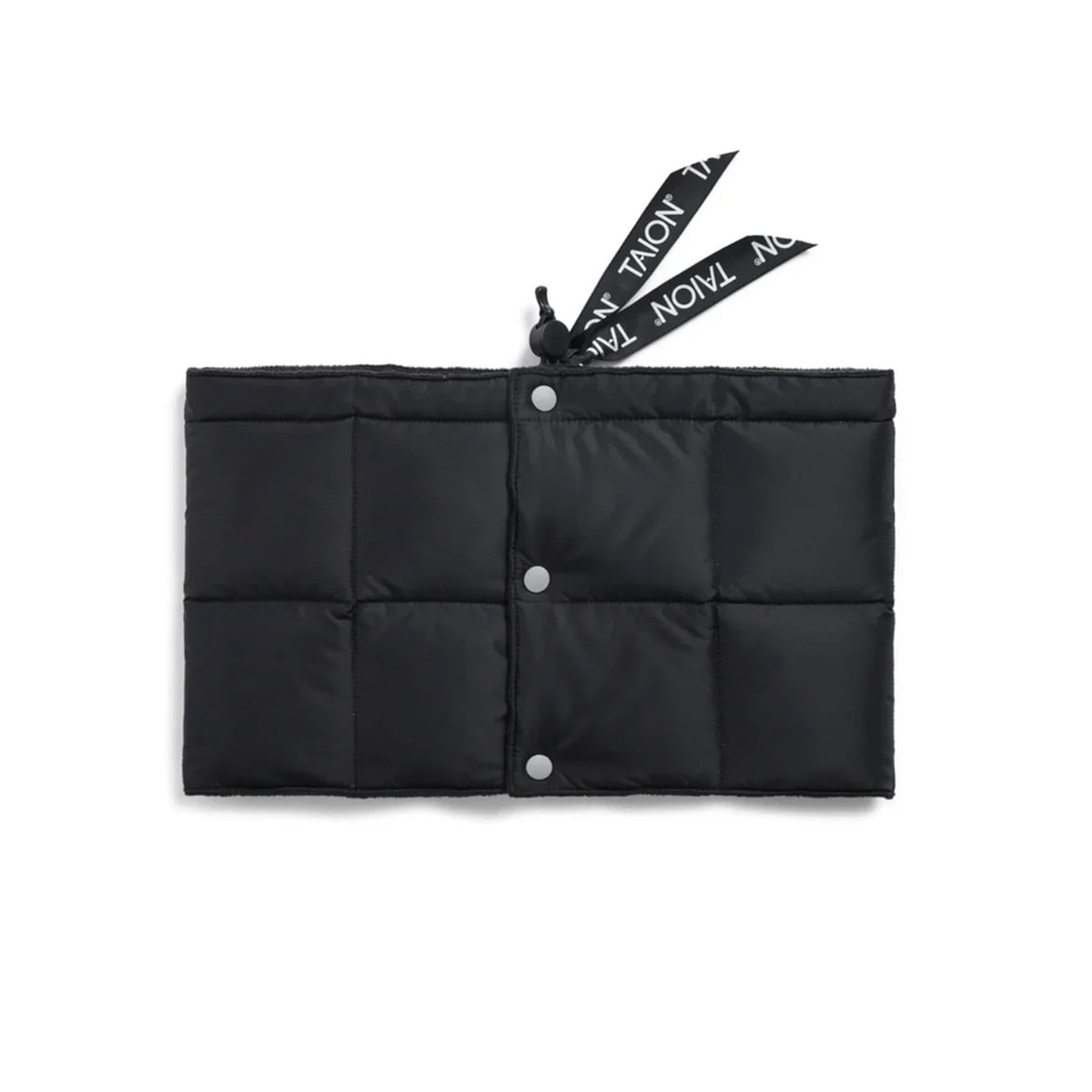 スーパー140ハイネックテントコート | ジャーナルスタンダード(JOURNAL