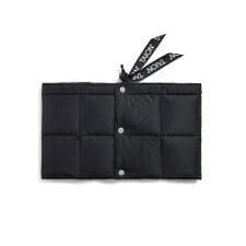 グロスター(GLOSTER)の【TAION/タイオン】ベーシック ダウンネックウォーマー