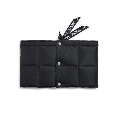 [^ԁF5-0727-6-64-362]yGOODSzx[VbN _ElbNEH[}[(TAION-203A)h~̕K{ACeITAION̒ԃ_ElbNEH[}[hNḰATAION̒ԃ_ElbNEH[}[łBۉɗDꂽ800FP_EgpAɂ̓t[XfނŁAƂĂgAɒڐG镔₽܂BJ[oG[VLxŁA܂܂ȃ[h[uɍ킹₷AV[YiBASIC LINEj̃_ExXg_EWPbgƂ̃R[fBl[g߂łBMtgɂIXXłByiXybNzE800FP̏㎿ȃ_EgpĂ܂BEnɂ́AۉG̗ǂt[XfނgpĂ܂BEtgɂ́AYKKXibv{^gpĂ܂BE܂̓AWX^[ɂ蒲\łBEtN^[vghTAIONhĂ܂BEƒł̐\łBjpłByTAION̉i^CIjƂ́HzuTAIONṽuh̗ŔATAION̉BgNIeB[ɑ΂鈳|IRXgptH[}Xʂl̒ǋhX[KƂAiō@\ȃCi[_E𕝍LWJĂ܂B FTCY̖LxȃoG[VTAIONCi[_E̓łByTAIOÑ_EiɂāzHт͌y͂ɗDꂽ800tBp[ȏ̃_EgpĂ܂B\n͝H{̂|GXeRIP STOPn̗pBɋtɂdlɎdグĂ܂ByATTENTIONz_E͓VRȒfނł邽߁AHɔZF̉H邱Ƃ܂B͕sǕił͂܂Bԕiɂ܂Ă͂Ήo˂܂̂ŁA炩߂B戵̂ӃAeV^OKmF̏Ap͂舵BXyщOł̎Be摜́A̓ŐFČꍇ܂Bi摜ɊւĂ͏o蒉ɕ\o悤w߂Ă܂Aqlp̃j^[̐ݒyѓɂAۂ̏iƔrFɎ኱̌덷ꍇ܂B