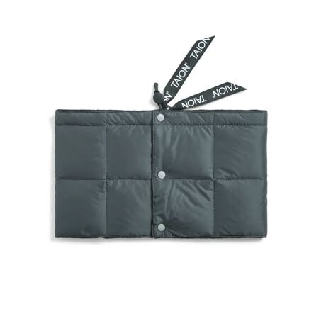 [^ԁF5-0727-6-64-362]yGOODSzx[VbN _ElbNEH[}[(TAION-203A)h~̕K{ACeITAION̒ԃ_ElbNEH[}[hNḰATAION̒ԃ_ElbNEH[}[łBۉɗDꂽ800FP_EgpAɂ̓t[XfނŁAƂĂgAɒڐG镔₽܂BJ[oG[VLxŁA܂܂ȃ[h[uɍ킹₷AV[YiBASIC LINEj̃_ExXg_EWPbgƂ̃R[fBl[g߂łBMtgɂIXXłByiXybNzE800FP̏㎿ȃ_EgpĂ܂BEnɂ́AۉG̗ǂt[XfނgpĂ܂BEtgɂ́AYKKXibv{^gpĂ܂BE܂̓AWX^[ɂ蒲\łBEtN^[vghTAIONhĂ܂BEƒł̐\łBjpłByTAION̉i^CIjƂ́HzuTAIONṽuh̗ŔATAION̉BgNIeB[ɑ΂鈳|IRXgptH[}Xʂl̒ǋhX[KƂAiō@\ȃCi[_E𕝍LWJĂ܂B FTCY̖LxȃoG[VTAIONCi[_E̓łByTAIOÑ_EiɂāzHт͌y͂ɗDꂽ800tBp[ȏ̃_EgpĂ܂B\n͝H{̂|GXeRIP STOPn̗pBɋtɂdlɎdグĂ܂ByATTENTIONz_E͓VRȒfނł邽߁AHɔZF̉H邱Ƃ܂B͕sǕił͂܂Bԕiɂ܂Ă͂Ήo˂܂̂ŁA炩߂B戵̂ӃAeV^OKmF̏Ap͂舵BXyщOł̎Be摜́A̓ŐFČꍇ܂Bi摜ɊւĂ͏o蒉ɕ\o悤w߂Ă܂Aqlp̃j^[̐ݒyѓɂAۂ̏iƔrFɎ኱̌덷ꍇ܂B