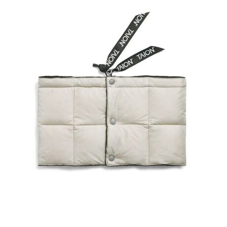 [^ԁF5-0727-6-64-362]yGOODSzx[VbN _ElbNEH[}[(TAION-203A)h~̕K{ACeITAION̒ԃ_ElbNEH[}[hNḰATAION̒ԃ_ElbNEH[}[łBۉɗDꂽ800FP_EgpAɂ̓t[XfނŁAƂĂgAɒڐG镔₽܂BJ[oG[VLxŁA܂܂ȃ[h[uɍ킹₷AV[YiBASIC LINEj̃_ExXg_EWPbgƂ̃R[fBl[g߂łBMtgɂIXXłByiXybNzE800FP̏㎿ȃ_EgpĂ܂BEnɂ́AۉG̗ǂt[XfނgpĂ܂BEtgɂ́AYKKXibv{^gpĂ܂BE܂̓AWX^[ɂ蒲\łBEtN^[vghTAIONhĂ܂BEƒł̐\łBjpłByTAION̉i^CIjƂ́HzuTAIONṽuh̗ŔATAION̉BgNIeB[ɑ΂鈳|IRXgptH[}Xʂl̒ǋhX[KƂAiō@\ȃCi[_E𕝍LWJĂ܂B FTCY̖LxȃoG[VTAIONCi[_E̓łByTAIOÑ_EiɂāzHт͌y͂ɗDꂽ800tBp[ȏ̃_EgpĂ܂B\n͝H{̂|GXeRIP STOPn̗pBɋtɂdlɎdグĂ܂ByATTENTIONz_E͓VRȒfނł邽߁AHɔZF̉H邱Ƃ܂B͕sǕił͂܂Bԕiɂ܂Ă͂Ήo˂܂̂ŁA炩߂B戵̂ӃAeV^OKmF̏Ap͂舵BXyщOł̎Be摜́A̓ŐFČꍇ܂Bi摜ɊւĂ͏o蒉ɕ\o悤w߂Ă܂Aqlp̃j^[̐ݒyѓɂAۂ̏iƔrFɎ኱̌덷ꍇ܂B