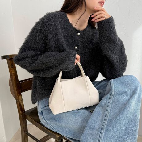 [^ԁF5-0573-6-32-102]fredy emuey2025 AWzgĥtH~jg[gpointEG̗ǂtFCNXG[hfނŎdグtH̃g[gobOETCh̋𗯂߂ƁA`^̃tHɕςAWy߂܂EV_[tŎ莝ł|łg2WAYdlEɃ|PbgtŁA̐ȒPEobǑ̓}OlbgdlŊJX[YEJWA炫ꂢ߂܂ŁALX^CɃ}b`ACełs[̖ڈtEzEX}[gtHECzE^InJ`E|PbgeBbVîCɓo^yCɓɓo^z𐥔񂲊pB ēׂ̒ʒm͂܂B戵̂ӁAeV^OKmF̏Ap͂舵BXyщOł̎Be摜́A̓ŐFČꍇ܂Bi̐F́AX^WIBẻ摜QƉBi摜ɊւĂ͏o蒉ɕ\o悤w߂Ă܂Aqlp̃j^[̐ݒyѓɂAۂ̏iƔrFɎ኱̌덷ꍇ܂Bn̓Â܂̂ŗ\߂BJ⊾ɂAGꂽԂł̎gṕAFFڍšƂȂꍇ܂̂ŏ\ɂӉBTvł̍̐̂߁ATCY\͂܂ŖڈƂȂ܂B\߂B