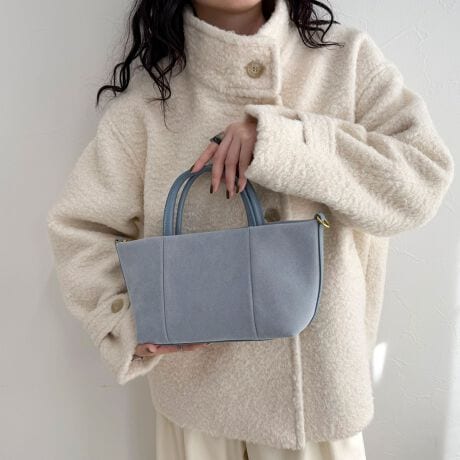 [^ԁF5-0573-6-32-102]fredy emuey2025 AWzgĥtH~jg[gpointEG̗ǂtFCNXG[hfނŎdグtH̃g[gobOETCh̋𗯂߂ƁA`^̃tHɕςAWy߂܂EV_[tŎ莝ł|łg2WAYdlEɃ|PbgtŁA̐ȒPEobǑ̓}OlbgdlŊJX[YEJWA炫ꂢ߂܂ŁALX^CɃ}b`ACełs[̖ڈtEzEX}[gtHECzE^InJ`E|PbgeBbVîCɓo^yCɓɓo^z𐥔񂲊pB ēׂ̒ʒm͂܂B戵̂ӁAeV^OKmF̏Ap͂舵BXyщOł̎Be摜́A̓ŐFČꍇ܂Bi̐F́AX^WIBẻ摜QƉBi摜ɊւĂ͏o蒉ɕ\o悤w߂Ă܂Aqlp̃j^[̐ݒyѓɂAۂ̏iƔrFɎ኱̌덷ꍇ܂Bn̓Â܂̂ŗ\߂BJ⊾ɂAGꂽԂł̎gṕAFFڍšƂȂꍇ܂̂ŏ\ɂӉBTvł̍̐̂߁ATCY\͂܂ŖڈƂȂ܂B\߂B