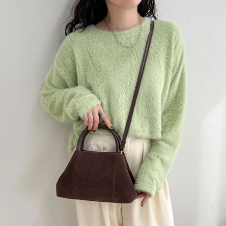 [^ԁF5-0573-6-32-102]fredy emuey2025 AWzgĥtH~jg[gpointEG̗ǂtFCNXG[hfނŎdグtH̃g[gobOETCh̋𗯂߂ƁA`^̃tHɕςAWy߂܂EV_[tŎ莝ł|łg2WAYdlEɃ|PbgtŁA̐ȒPEobǑ̓}OlbgdlŊJX[YEJWA炫ꂢ߂܂ŁALX^CɃ}b`ACełs[̖ڈtEzEX}[gtHECzE^InJ`E|PbgeBbVîCɓo^yCɓɓo^z𐥔񂲊pB ēׂ̒ʒm͂܂B戵̂ӁAeV^OKmF̏Ap͂舵BXyщOł̎Be摜́A̓ŐFČꍇ܂Bi̐F́AX^WIBẻ摜QƉBi摜ɊւĂ͏o蒉ɕ\o悤w߂Ă܂Aqlp̃j^[̐ݒyѓɂAۂ̏iƔrFɎ኱̌덷ꍇ܂Bn̓Â܂̂ŗ\߂BJ⊾ɂAGꂽԂł̎gṕAFFڍšƂȂꍇ܂̂ŏ\ɂӉBTvł̍̐̂߁ATCY\͂܂ŖڈƂȂ܂B\߂B