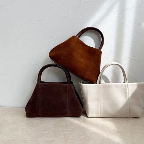 [^ԁF5-0573-6-32-102]fredy emuey2025 AWzgĥtH~jg[gpointEG̗ǂtFCNXG[hfނŎdグtH̃g[gobOETCh̋𗯂߂ƁA`^̃tHɕςAWy߂܂EV_[tŎ莝ł|łg2WAYdlEɃ|PbgtŁA̐ȒPEobǑ̓}OlbgdlŊJX[YEJWA炫ꂢ߂܂ŁALX^CɃ}b`ACełs[̖ڈtEzEX}[gtHECzE^InJ`E|PbgeBbVîCɓo^yCɓɓo^z𐥔񂲊pB ēׂ̒ʒm͂܂B戵̂ӁAeV^OKmF̏Ap͂舵BXyщOł̎Be摜́A̓ŐFČꍇ܂Bi̐F́AX^WIBẻ摜QƉBi摜ɊւĂ͏o蒉ɕ\o悤w߂Ă܂Aqlp̃j^[̐ݒyѓɂAۂ̏iƔrFɎ኱̌덷ꍇ܂Bn̓Â܂̂ŗ\߂BJ⊾ɂAGꂽԂł̎gṕAFFڍšƂȂꍇ܂̂ŏ\ɂӉBTvł̍̐̂߁ATCY\͂܂ŖڈƂȂ܂B\߂B