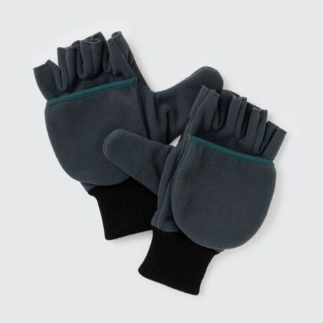 [^ԁF5-0729-6-65-357]No.WT252-19-Q4POLARTEC DETACHABLE MITTENhɗDꂽPOLARTEC WIND PROgp~gB woԂƃ~g2WAYdlŁAɂ̓Obv͂߂銊~ߑfނgpByPOLARTEC WIND PROzgAʋCɗDȂ]̃t[X4{̖hĂB ɌSŌy΂ȂA\tgȔŁAH~̃~hC[Ƃđ劈̑fށByWILD THINGS/ChVOXzWILD THINGS͖ɑ̎RcJi_߂̃j[nvV[Bm[XREFCŖ{ɖ𗧂Awyă^tłȂ΂ȂxƂRZvgƂɖ{iINC~O[J[Ƃ81NX^[g܂BВłAfUCi[łAieXg`[̈ł}[E{[`[h̓XCX̃Vj[őXĂ}EeKCh̖ƂĐ܂܂BȔޏǧoɊÂiőϋv̂鐻i͎ɃAsjXgNC}[ATƓڋqɎA]𓾂Ă܂ÃNIeB[̍Ɍ][X̃`[USA[~[pIɓʒ󂯂Ă܂Bŋ߂ł̓}EejAOApCNC~O܂ŕL\ȃv_Ng𐶂ݑĂ܂B戵̂ӃAeV^OKmF̏Ap͂舵BXyщOł̎Be摜́A̓ŐFČꍇ܂Bi摜ɊւĂ͏o蒉ɕ\o悤w߂Ă܂Aqlp̃j^[̐ݒyѓɂAۂ̏iƔrFɎ኱̌덷ꍇ܂B