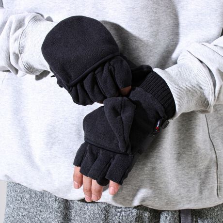 [^ԁF5-0729-6-65-357]No.WT252-19-Q4POLARTEC DETACHABLE MITTENhɗDꂽPOLARTEC WIND PROgp~gB woԂƃ~g2WAYdlŁAɂ̓Obv͂߂銊~ߑfނgpByPOLARTEC WIND PROzgAʋCɗDȂ]̃t[X4{̖hĂB ɌSŌy΂ȂA\tgȔŁAH~̃~hC[Ƃđ劈̑fށByWILD THINGS/ChVOXzWILD THINGS͖ɑ̎RcJi_߂̃j[nvV[Bm[XREFCŖ{ɖ𗧂Awyă^tłȂ΂ȂxƂRZvgƂɖ{iINC~O[J[Ƃ81NX^[g܂BВłAfUCi[łAieXg`[̈ł}[E{[`[h̓XCX̃Vj[őXĂ}EeKCh̖ƂĐ܂܂BȔޏǧoɊÂiőϋv̂鐻i͎ɃAsjXgNC}[ATƓڋqɎA]𓾂Ă܂ÃNIeB[̍Ɍ][X̃`[USA[~[pIɓʒ󂯂Ă܂Bŋ߂ł̓}EejAOApCNC~O܂ŕL\ȃv_Ng𐶂ݑĂ܂B戵̂ӃAeV^OKmF̏Ap͂舵BXyщOł̎Be摜́A̓ŐFČꍇ܂Bi摜ɊւĂ͏o蒉ɕ\o悤w߂Ă܂Aqlp̃j^[̐ݒyѓɂAۂ̏iƔrFɎ኱̌덷ꍇ܂B